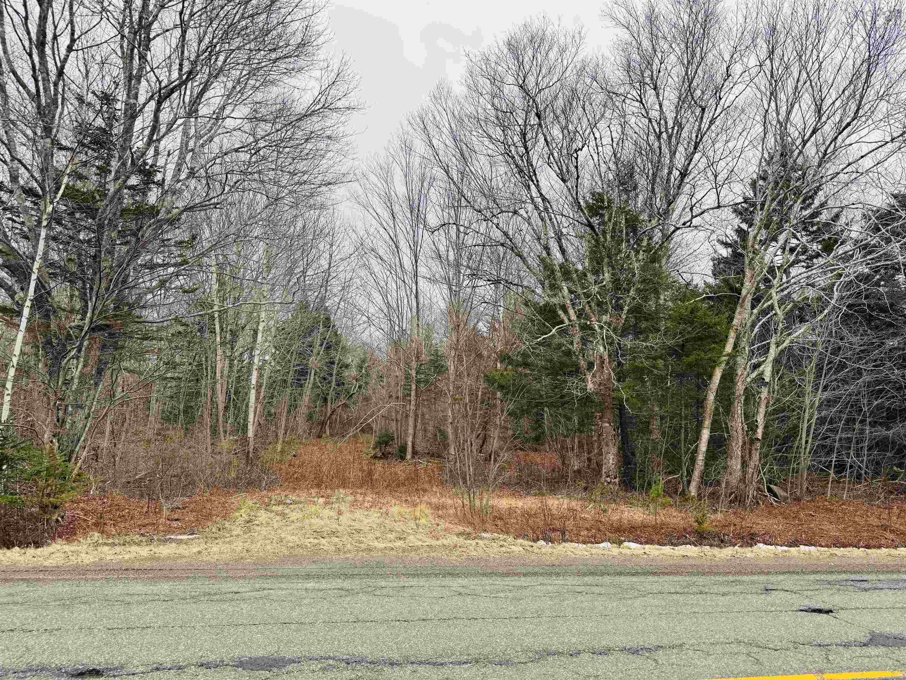 $154,900.00: Townshipline Road, Ohio