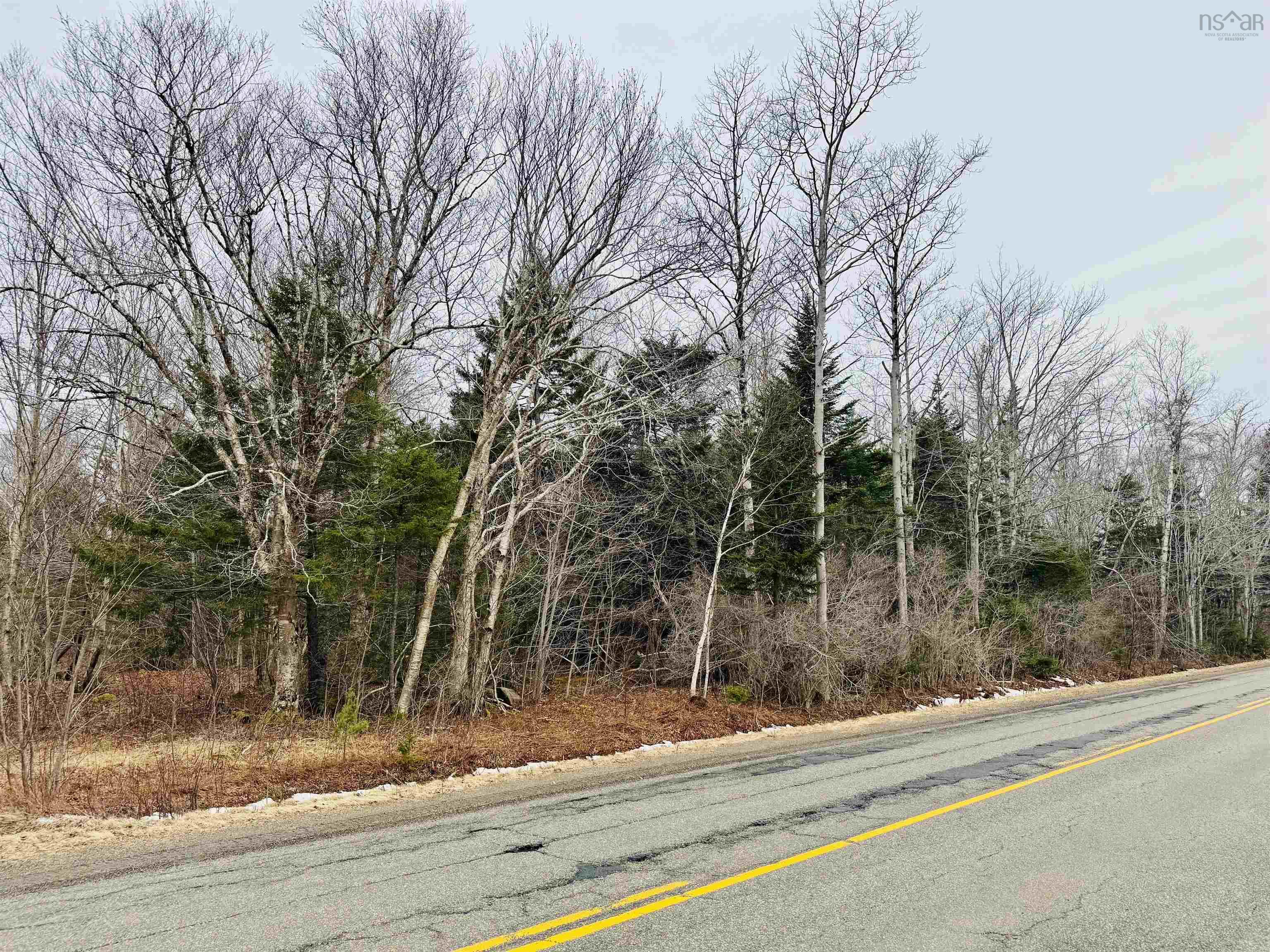 $154,900.00: Townshipline Road, Ohio