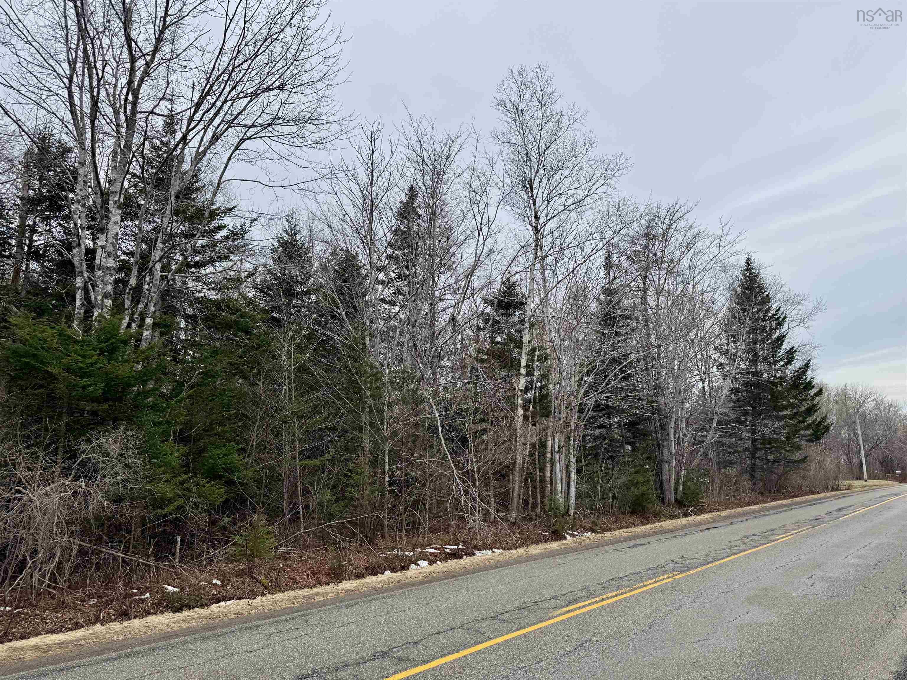 $154,900.00: Townshipline Road, Ohio