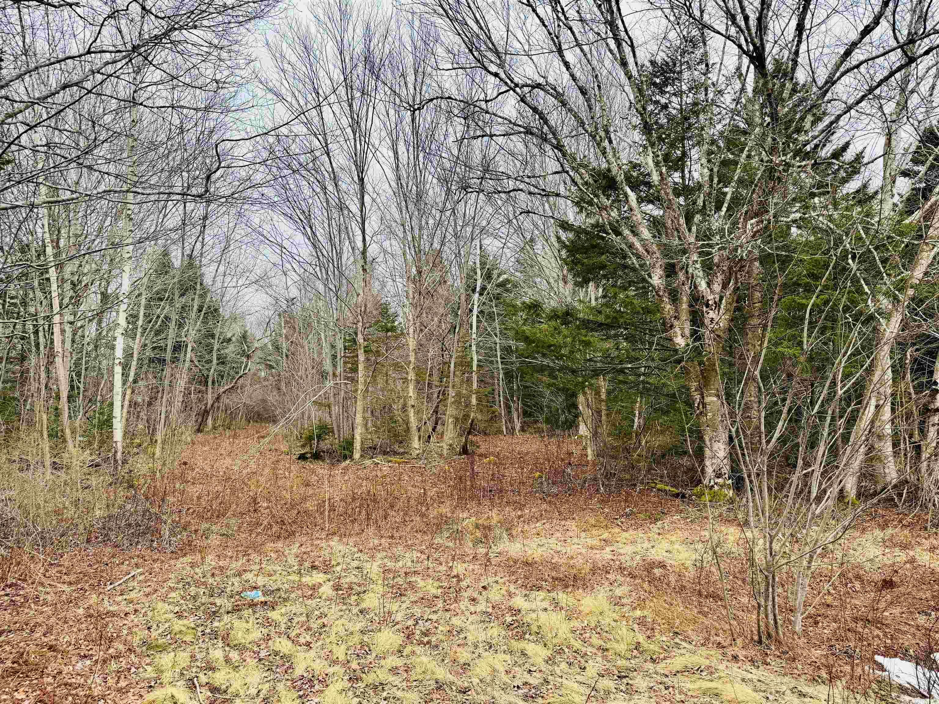 $154,900.00: Townshipline Road, Ohio