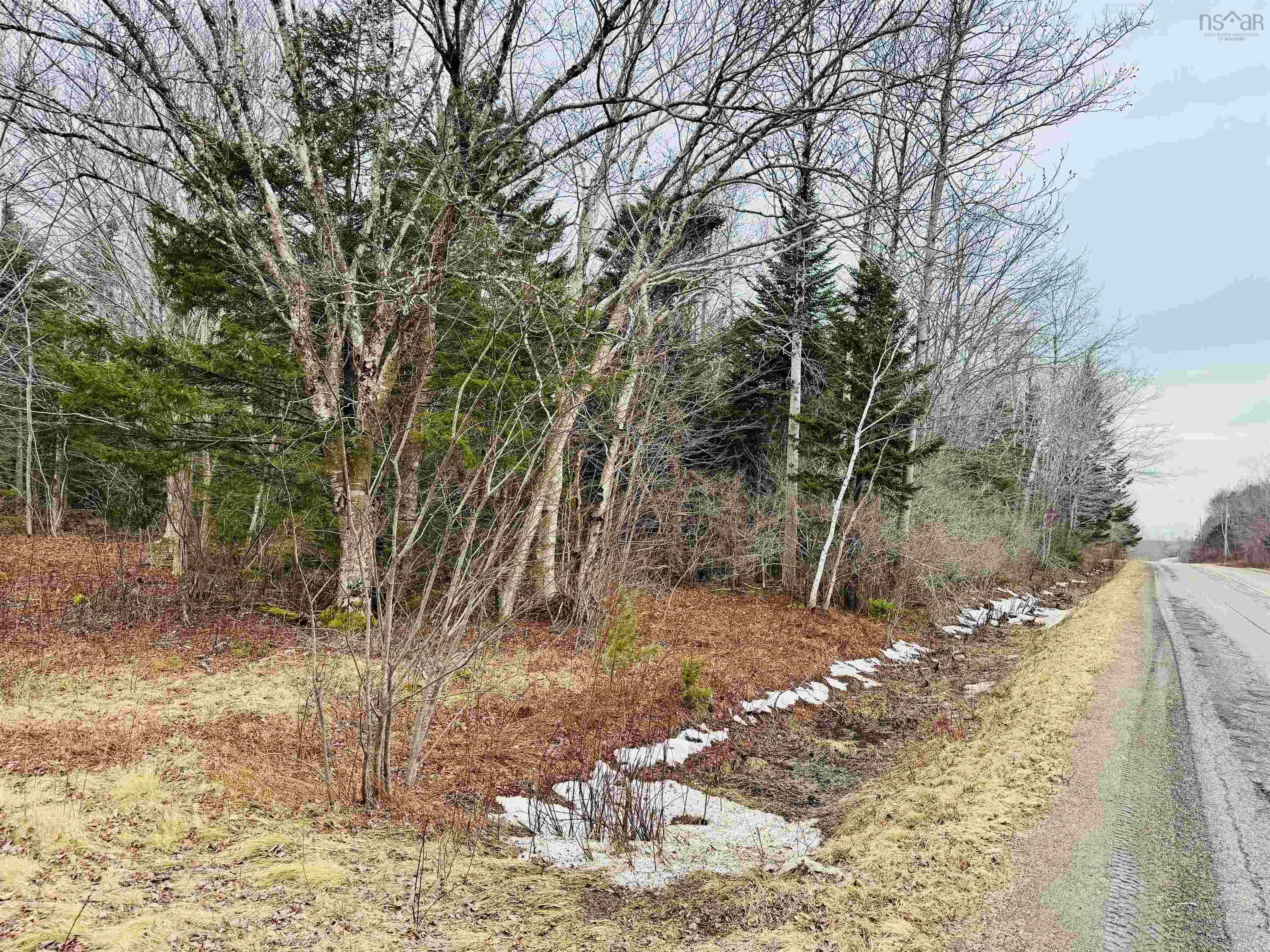 $154,900.00: Townshipline Road, Ohio