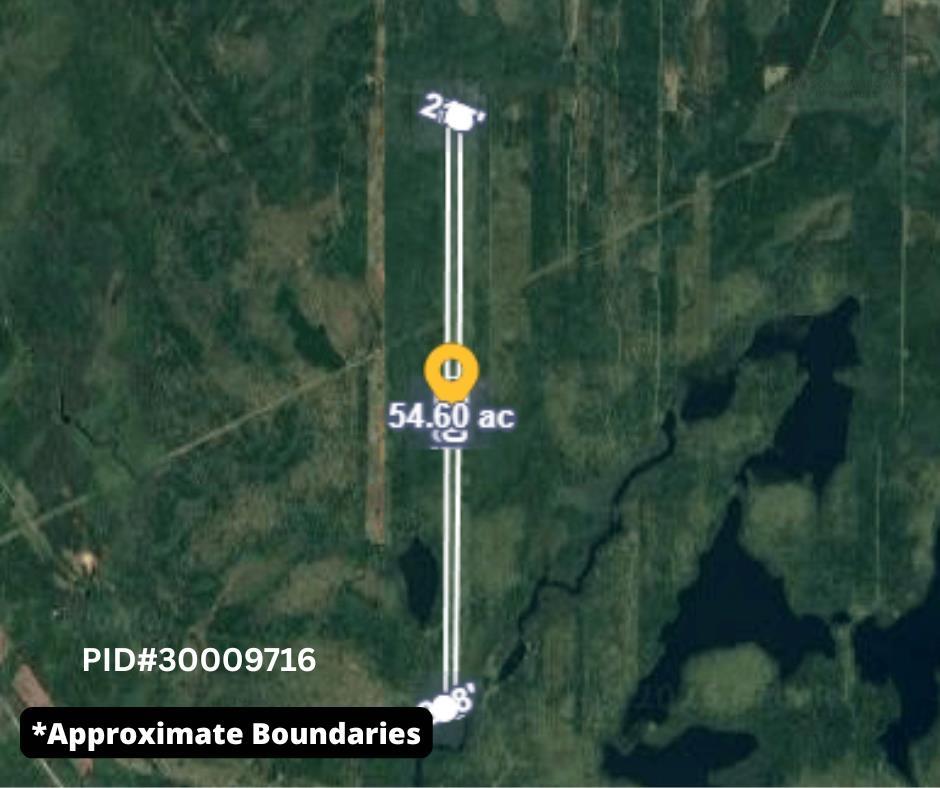 $154,900.00: Townshipline Road, Ohio