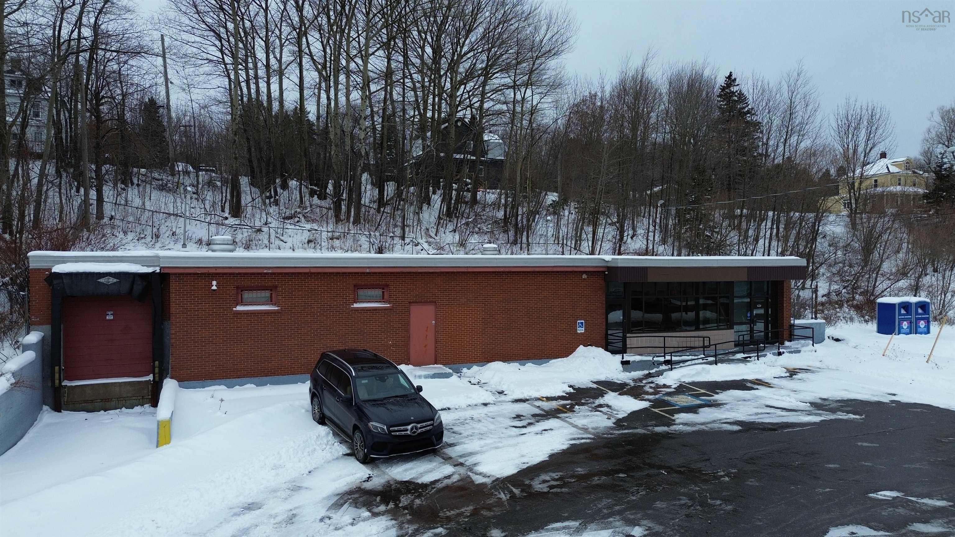 $250,000.00: 419 Main Street, Mulgrave