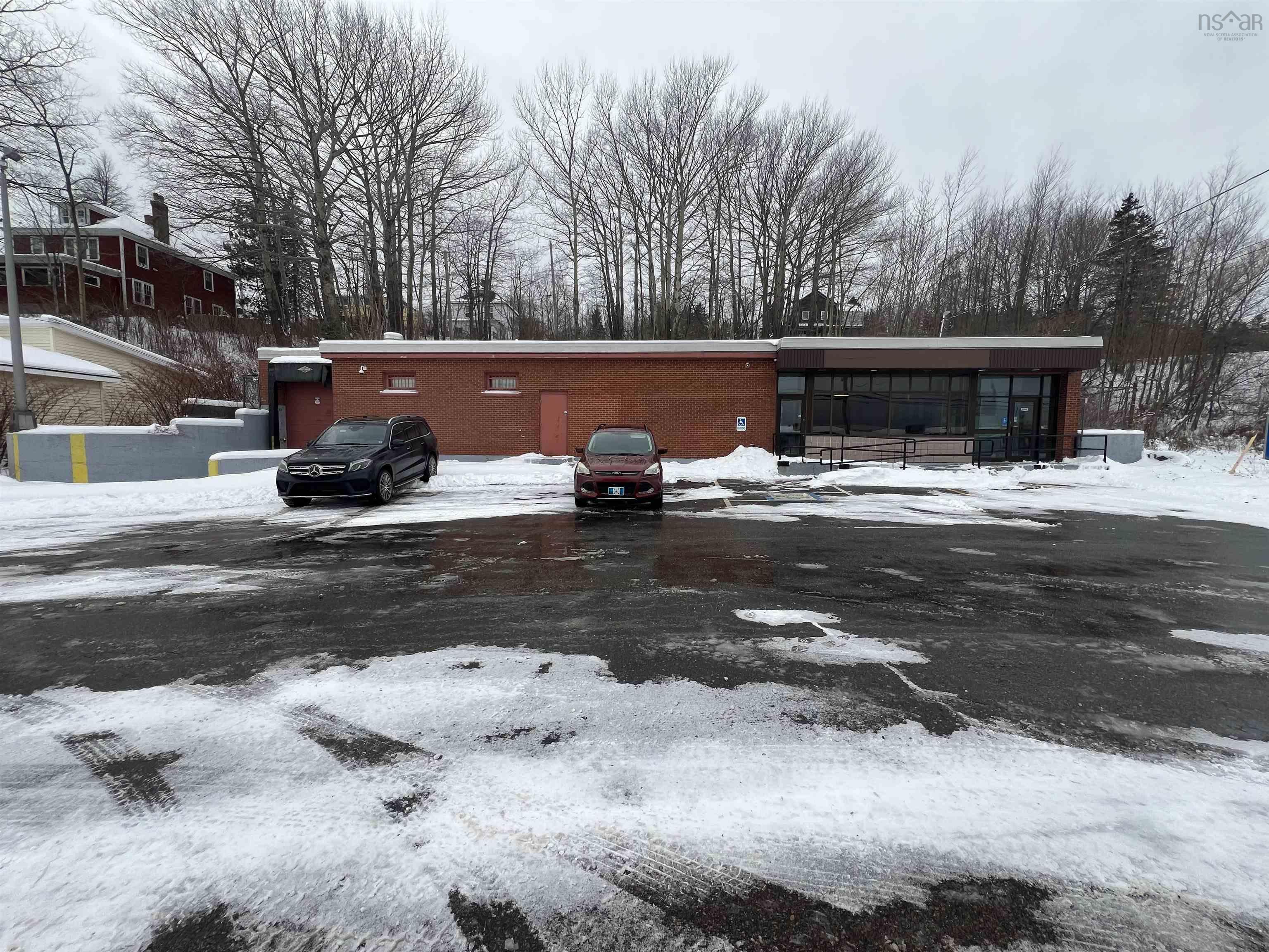 $250,000.00: 419 Main Street, Mulgrave