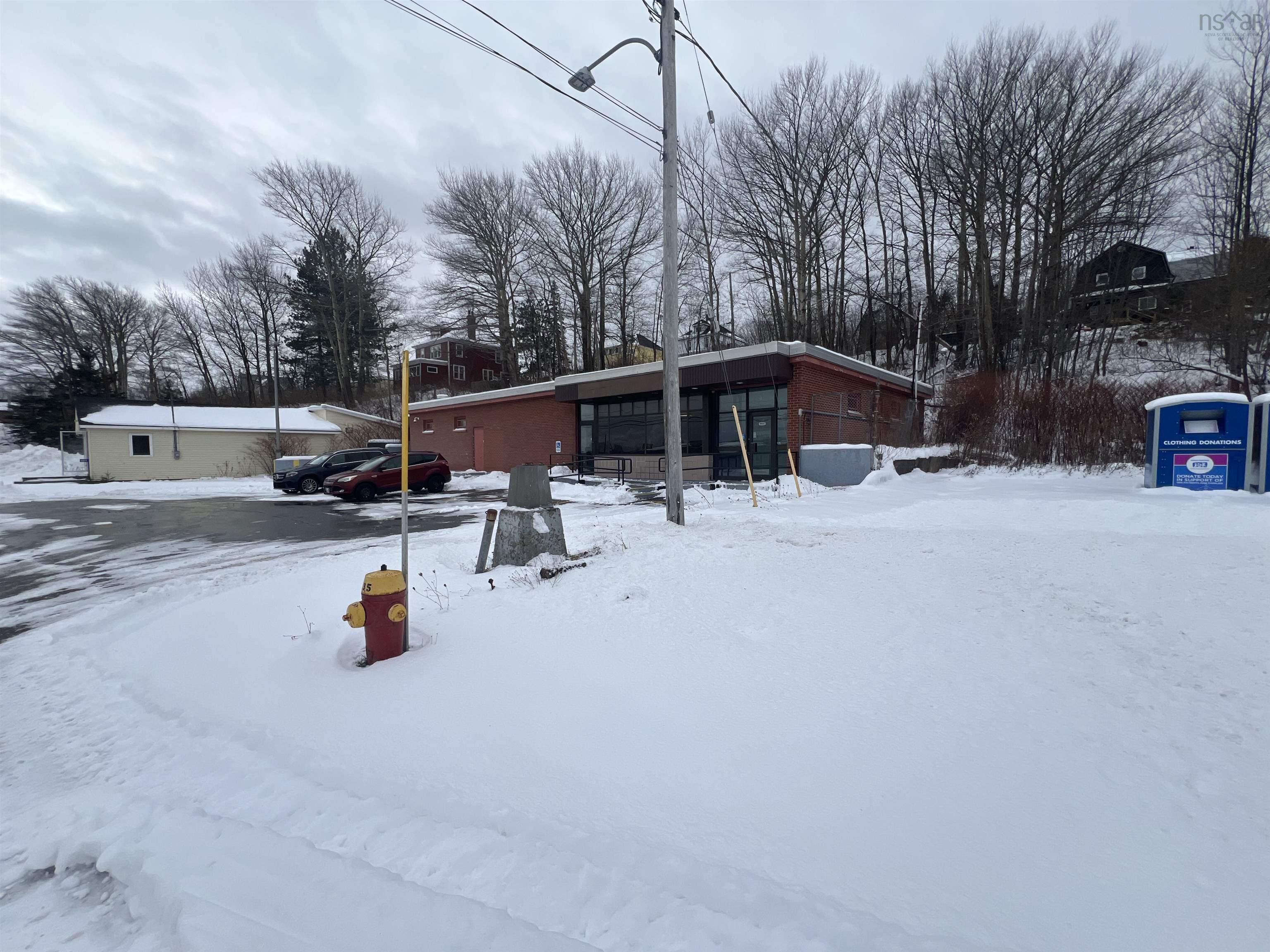 $250,000.00: 419 Main Street, Mulgrave