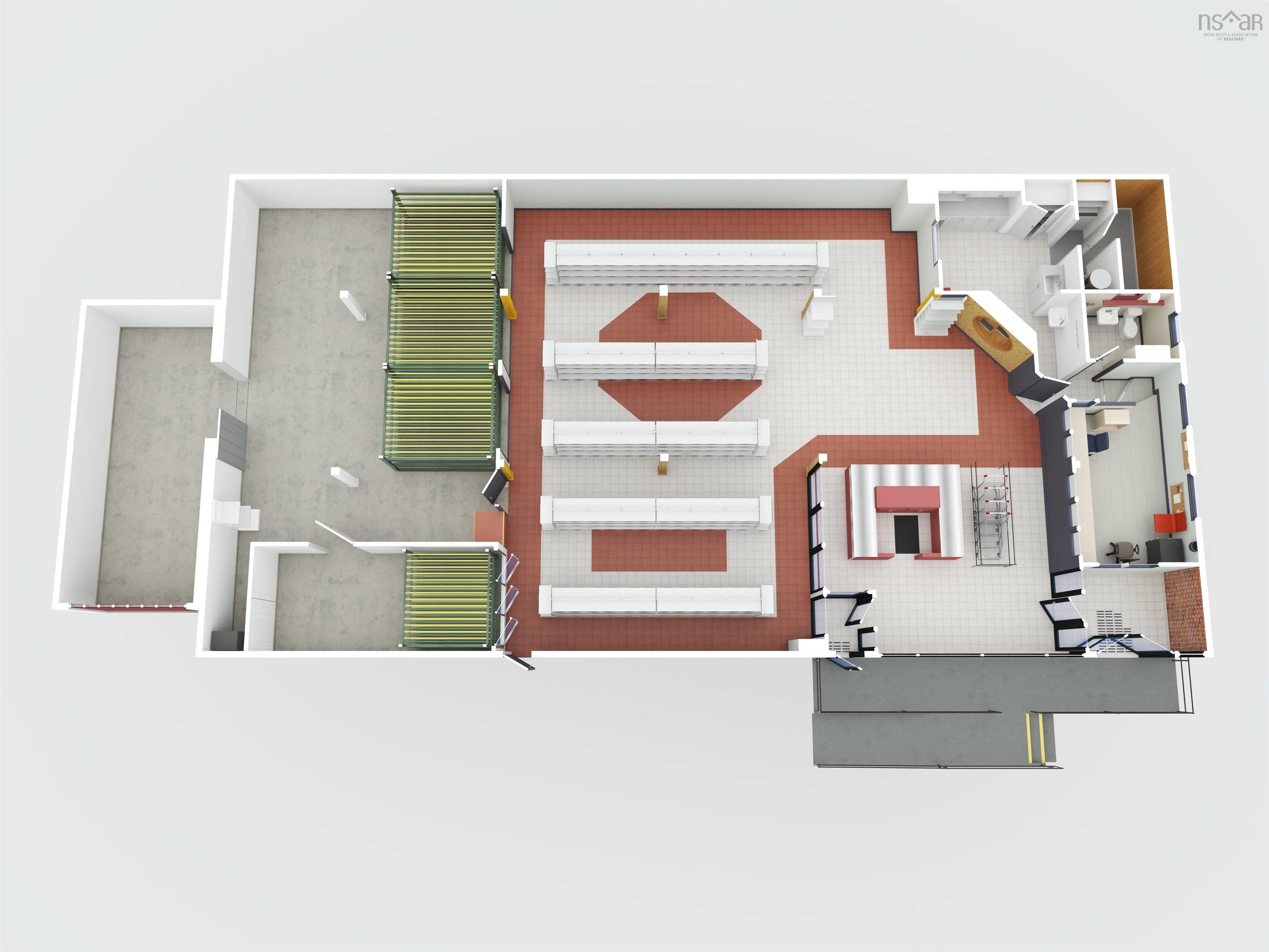 $250,000.00: 419 Main Street, Mulgrave