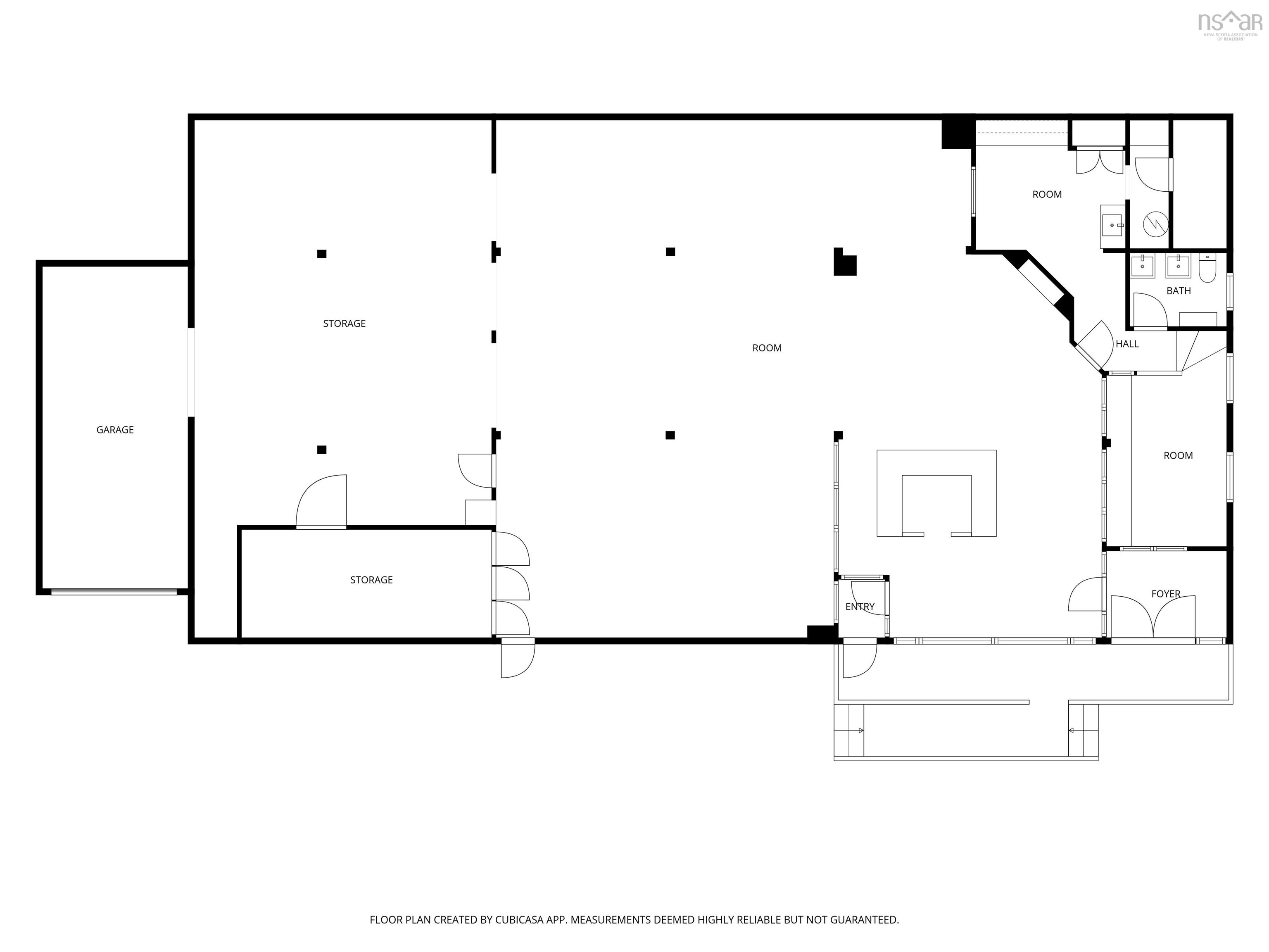 $250,000.00: 419 Main Street, Mulgrave