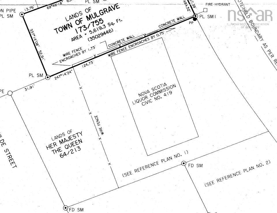 $250,000.00: 419 Main Street, Mulgrave