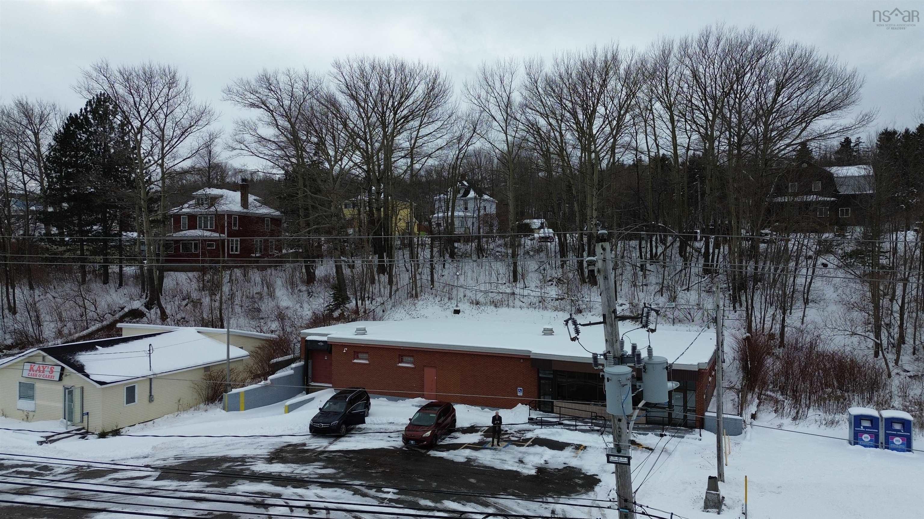 $250,000.00: 419 Main Street, Mulgrave