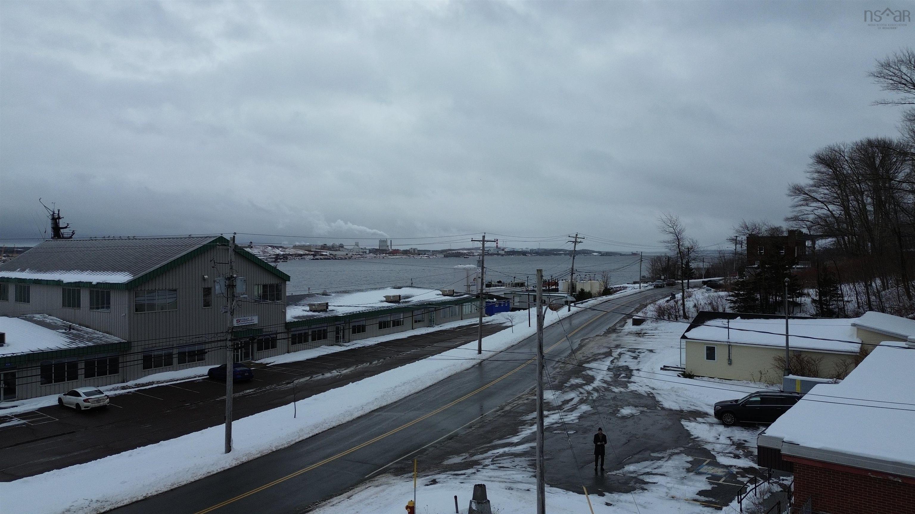 $250,000.00: 419 Main Street, Mulgrave