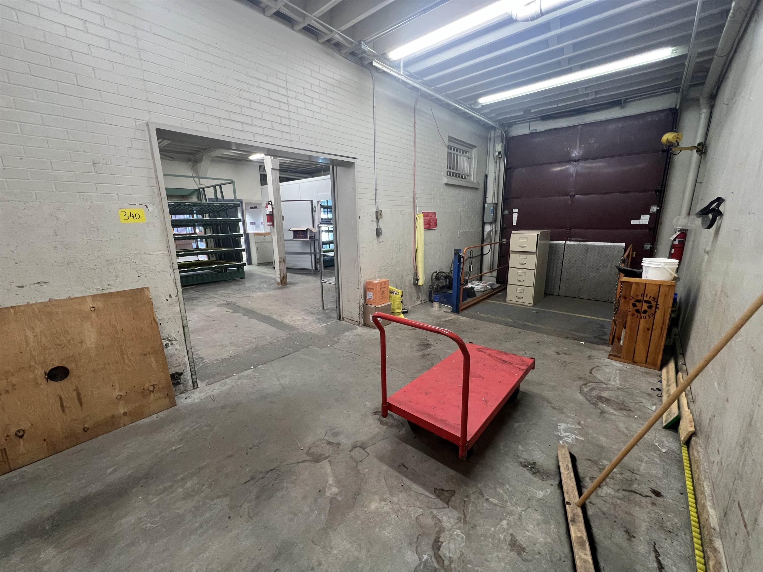 $250,000.00: 419 Main Street, Mulgrave