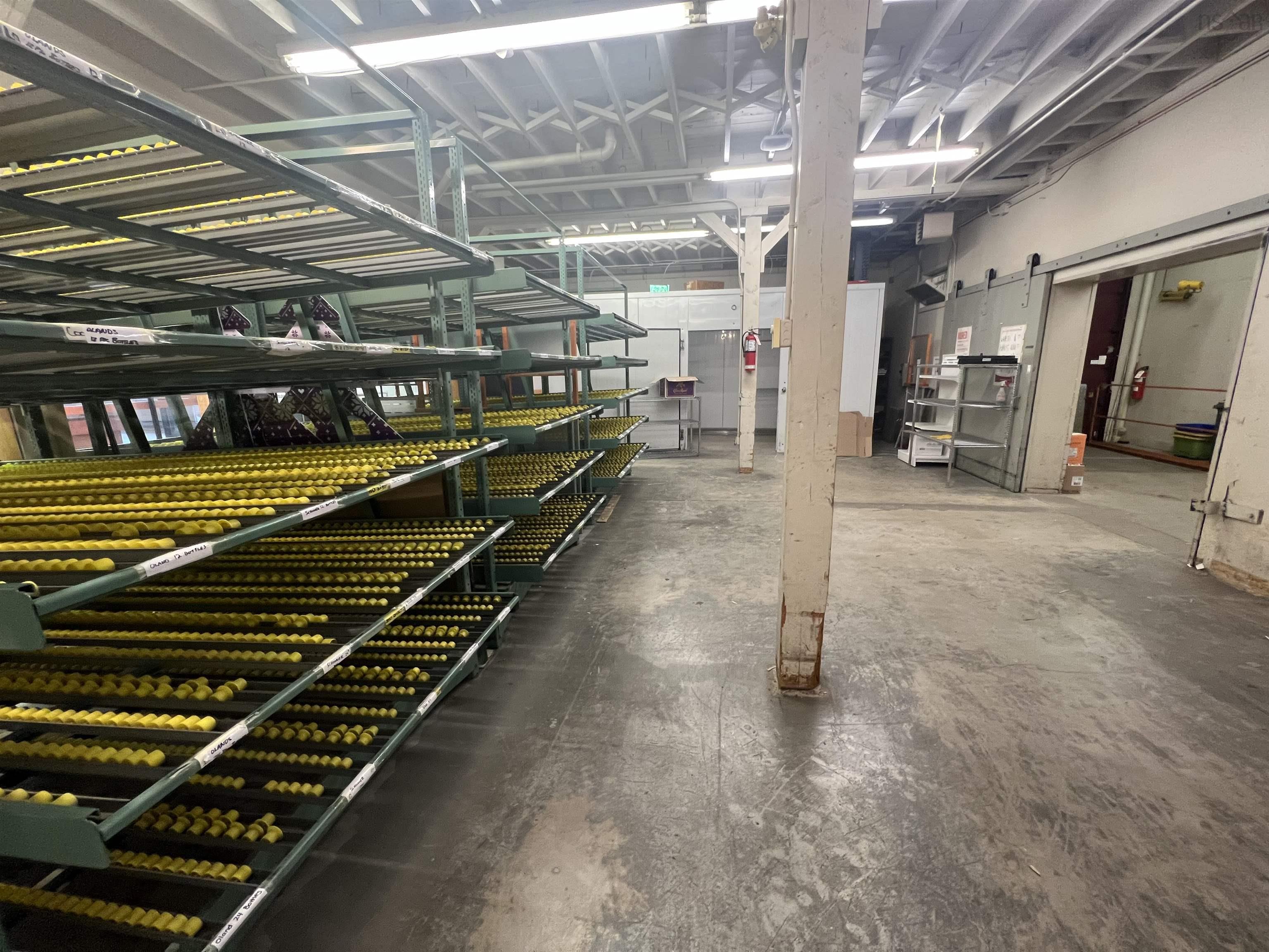 $250,000.00: 419 Main Street, Mulgrave