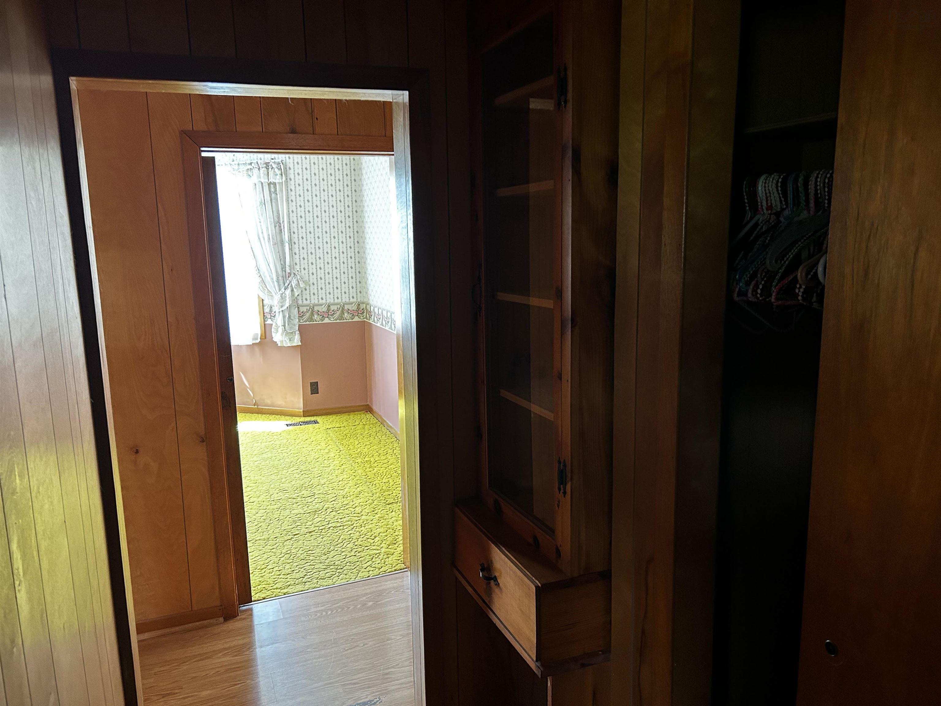 $199,900.00: 36 Lent Road, Weymouth North