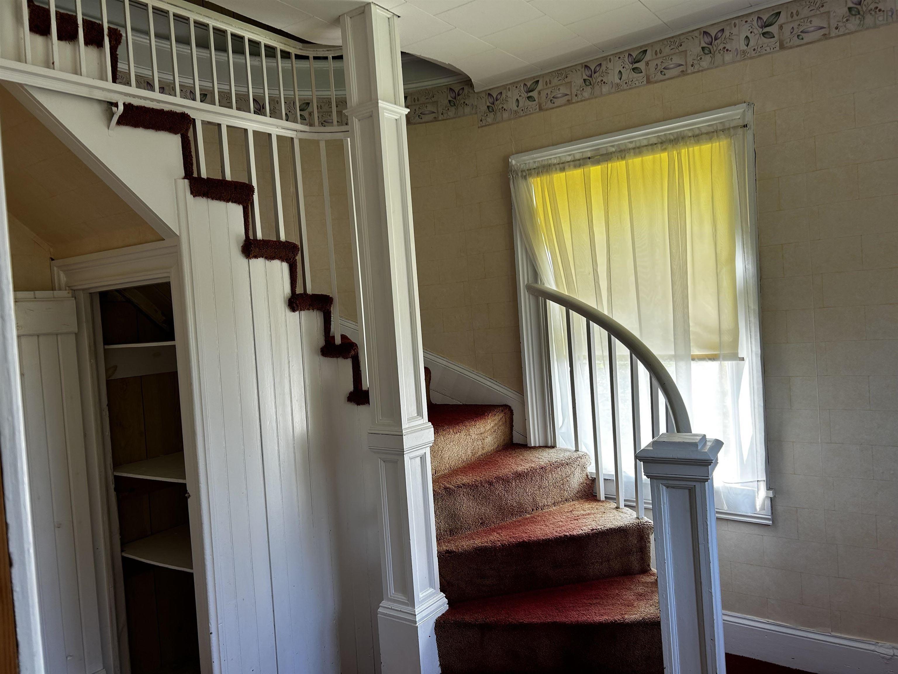 $199,900.00: 36 Lent Road, Weymouth North