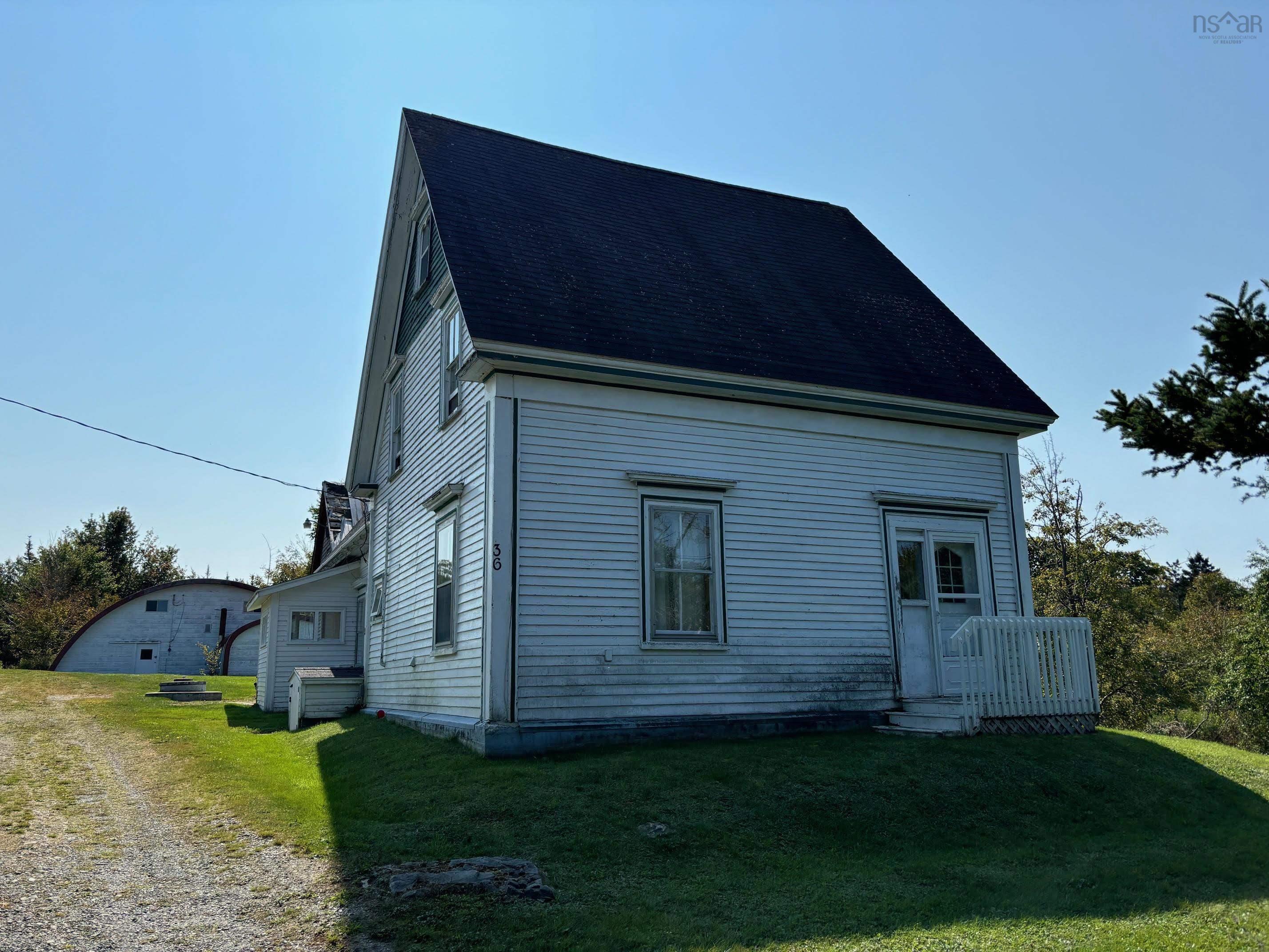 $199,900.00: 36 Lent Road, Weymouth North