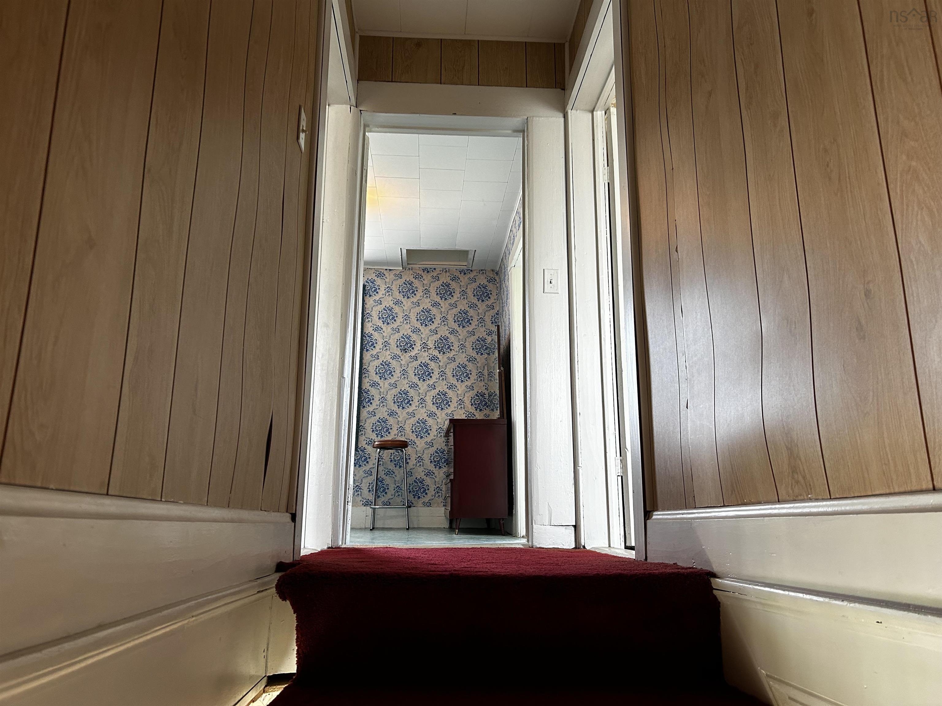 $199,900.00: 36 Lent Road, Weymouth North