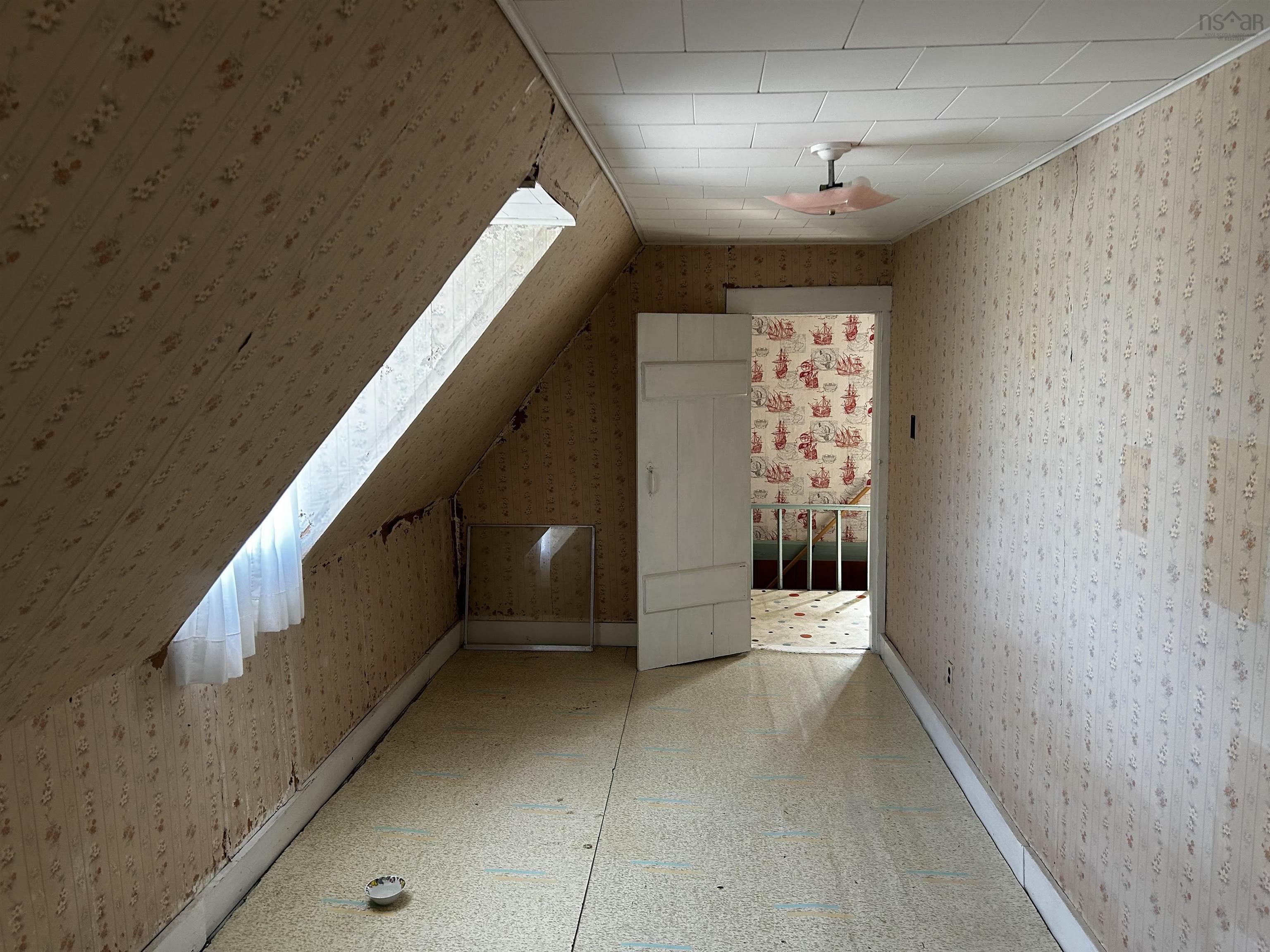 $199,900.00: 36 Lent Road, Weymouth North