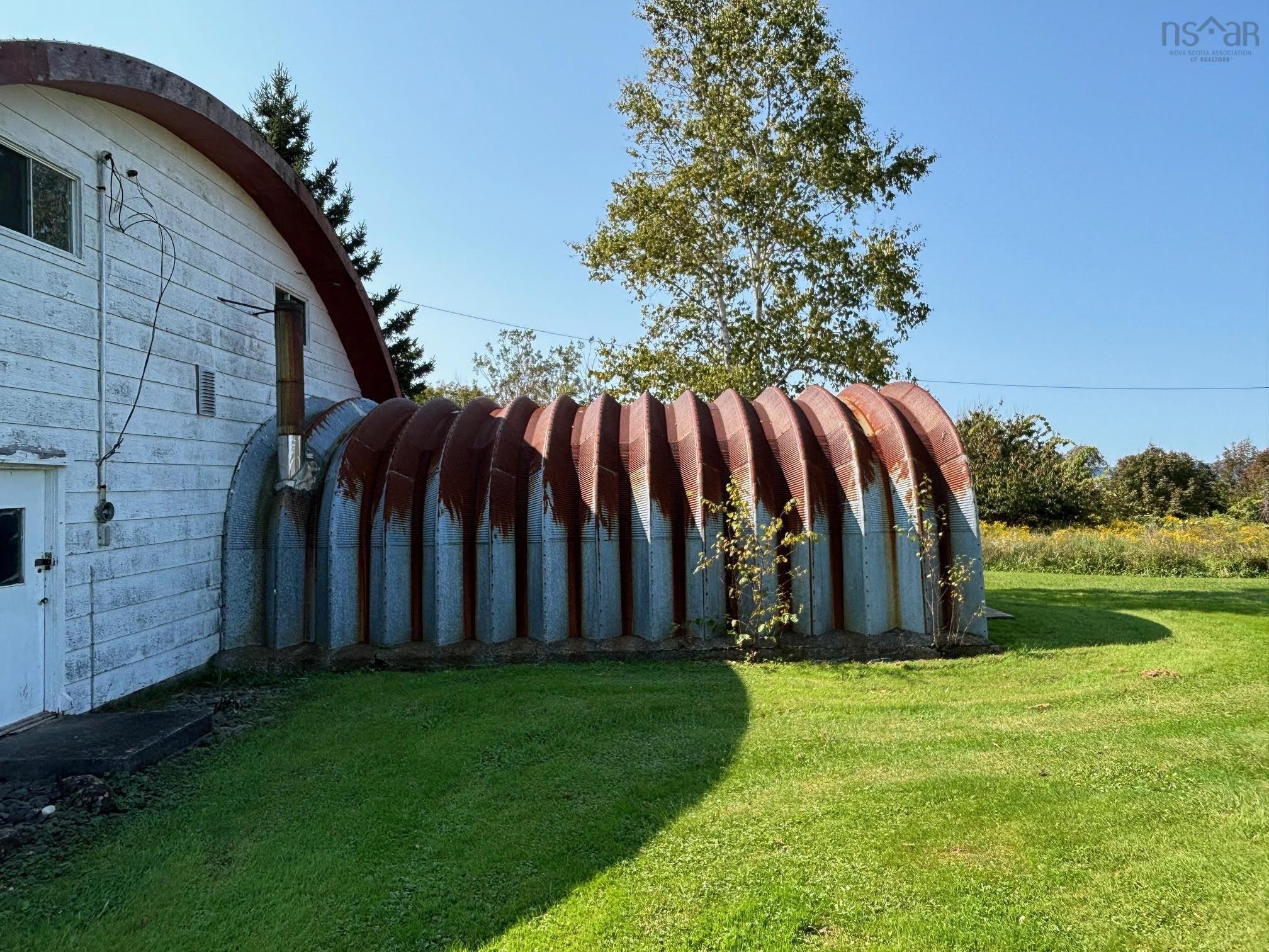 $199,900.00: 36 Lent Road, Weymouth North