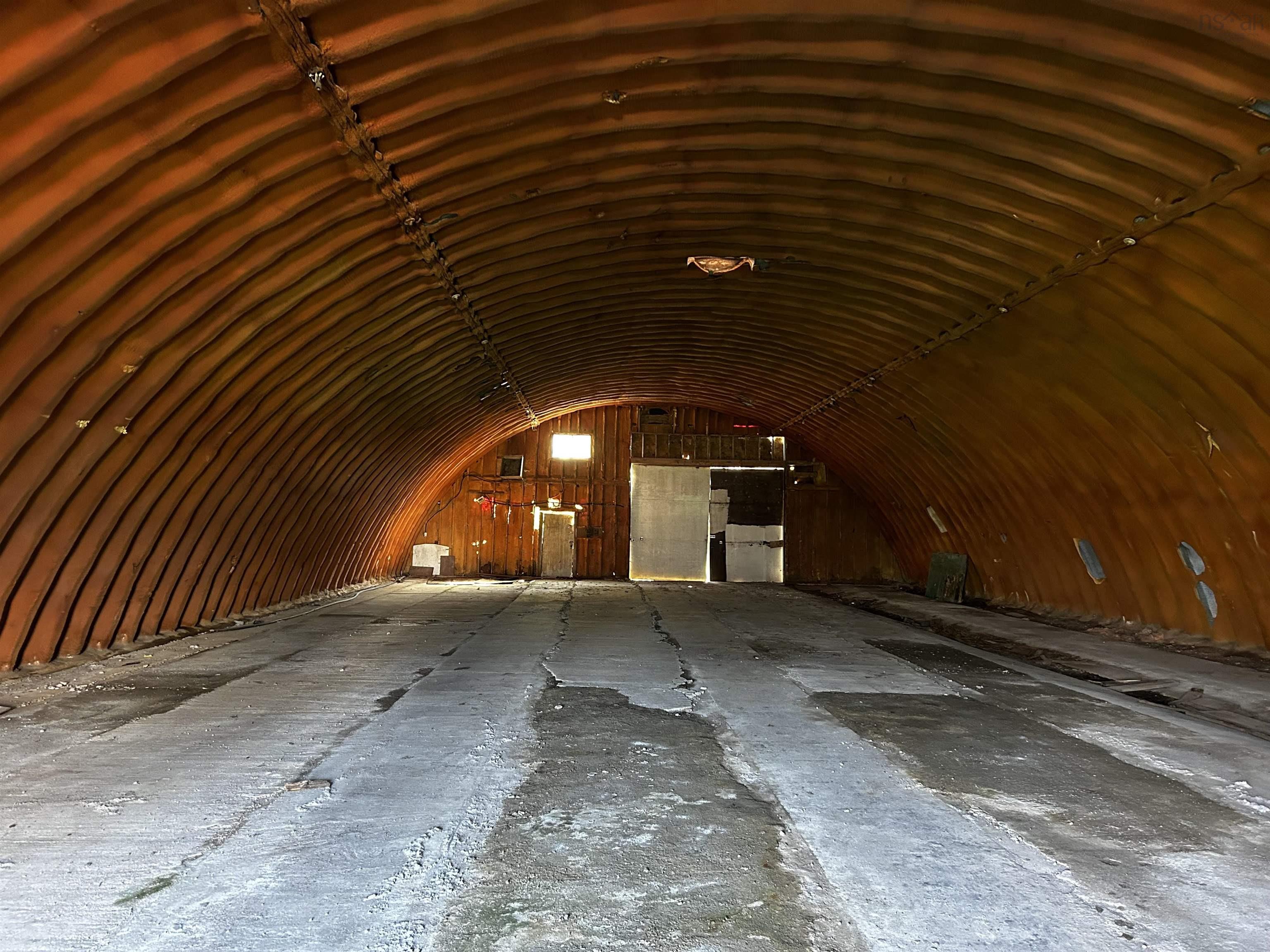 $199,900.00: 36 Lent Road, Weymouth North