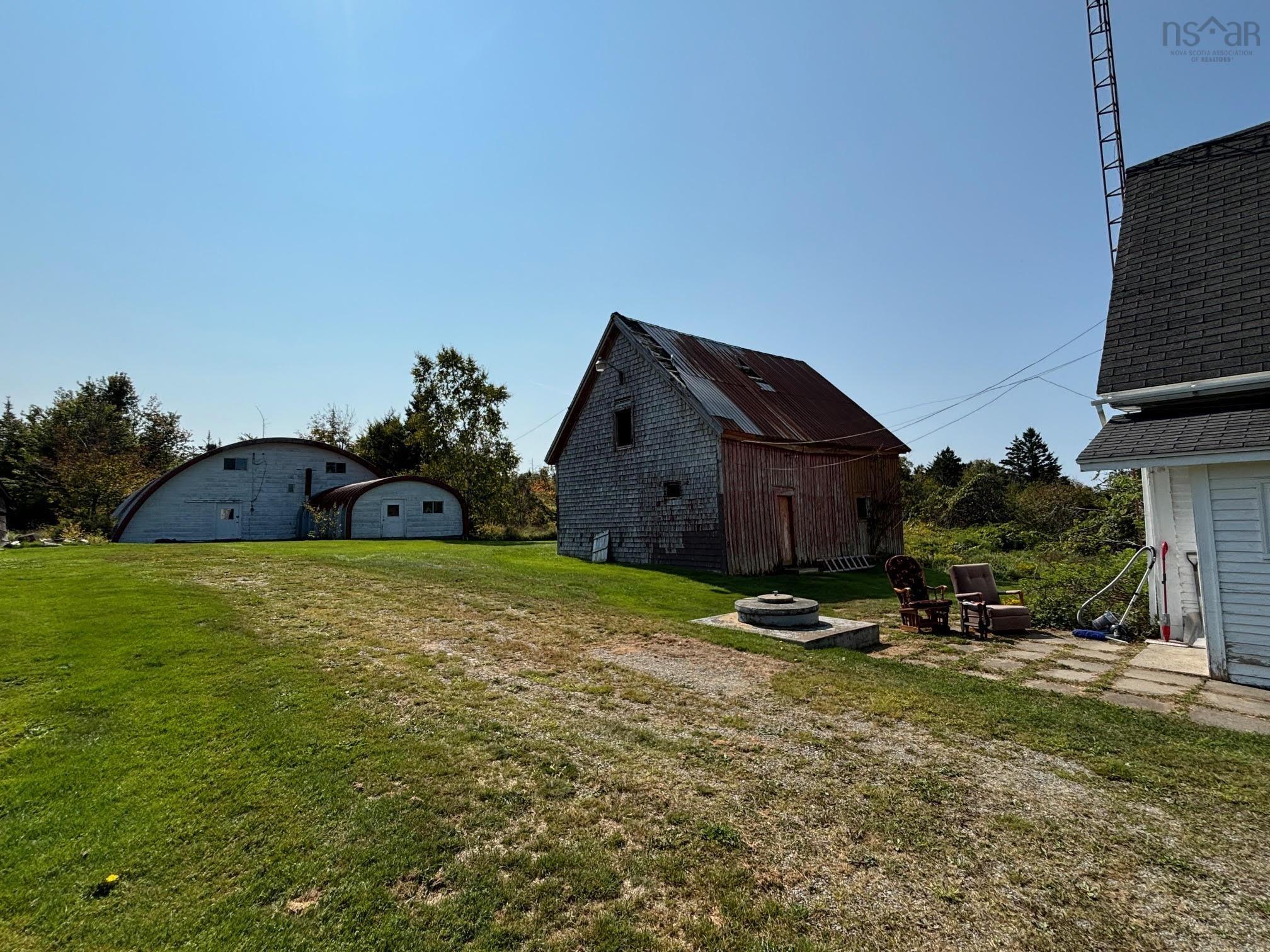 $199,900.00: 36 Lent Road, Weymouth North