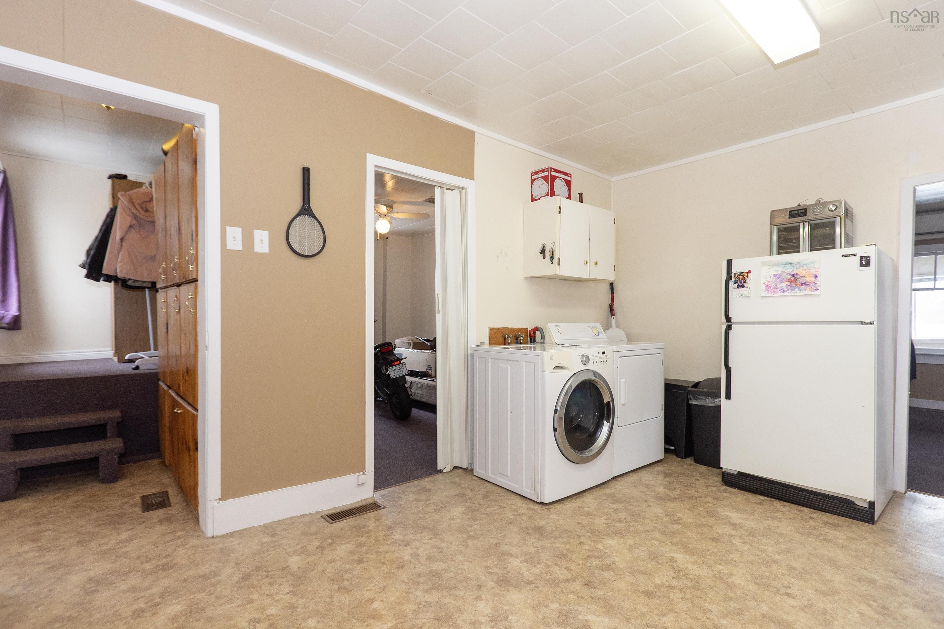 $179,900.00: 55 Croft Street, Amherst