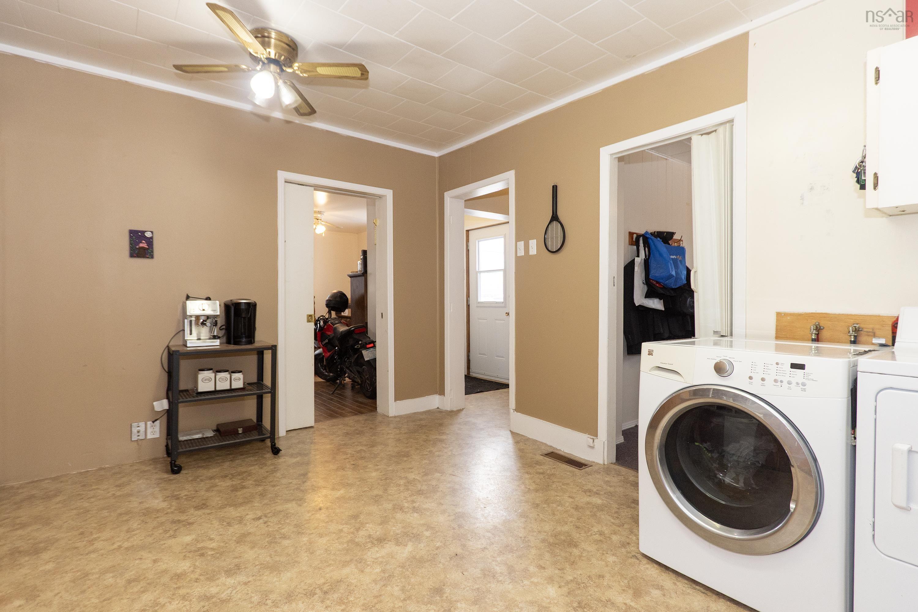 $179,900.00: 55 Croft Street, Amherst