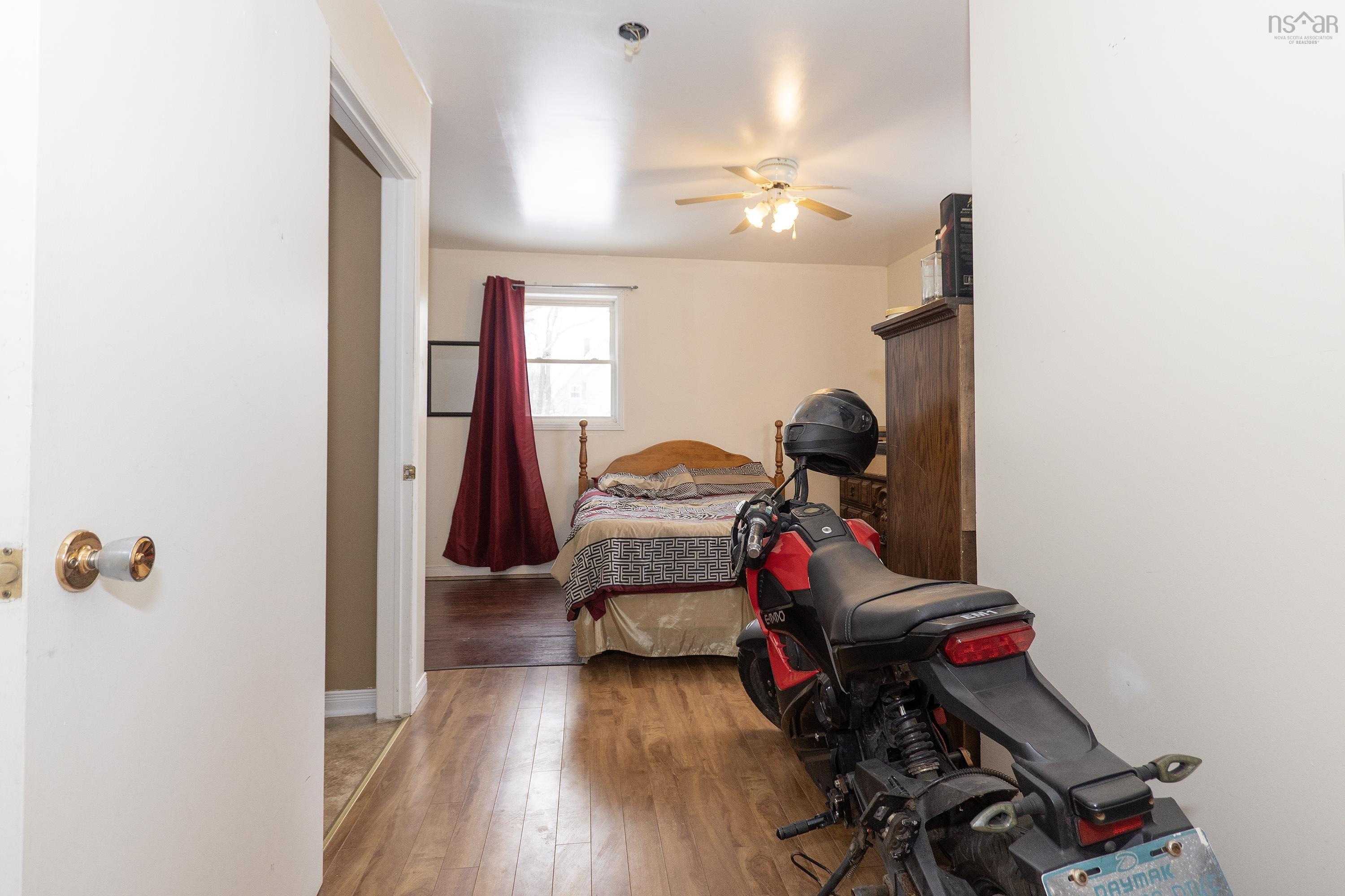 $179,900.00: 55 Croft Street, Amherst