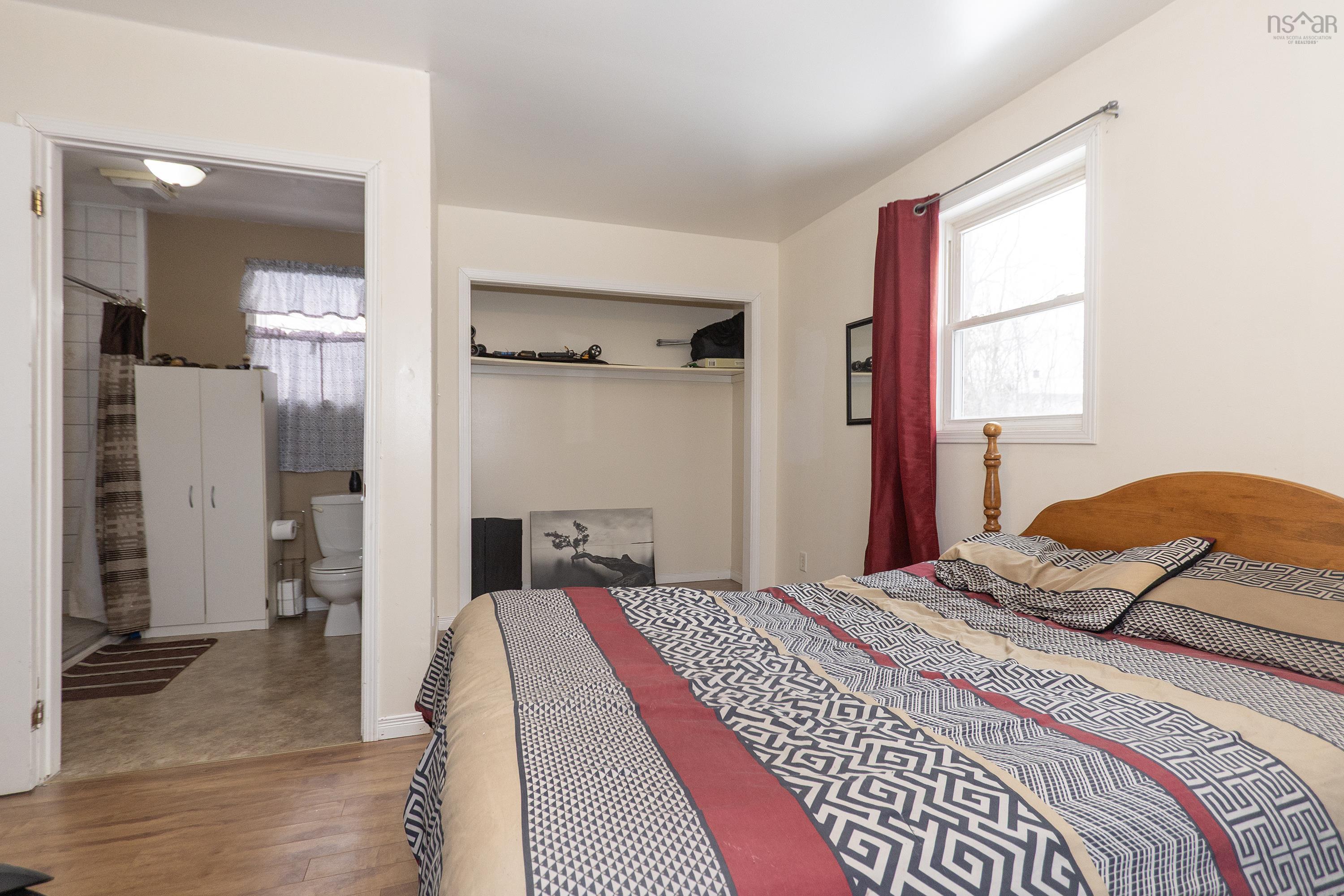 $179,900.00: 55 Croft Street, Amherst