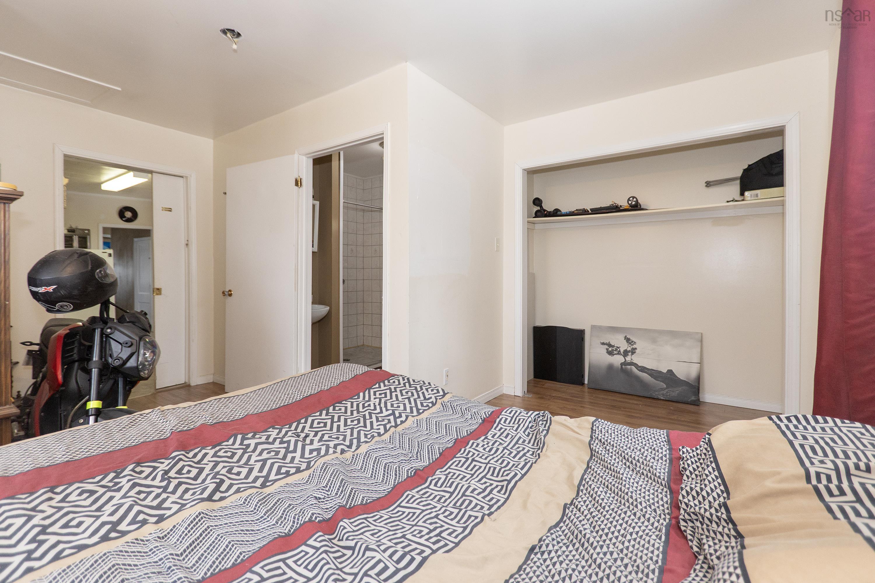 $179,900.00: 55 Croft Street, Amherst