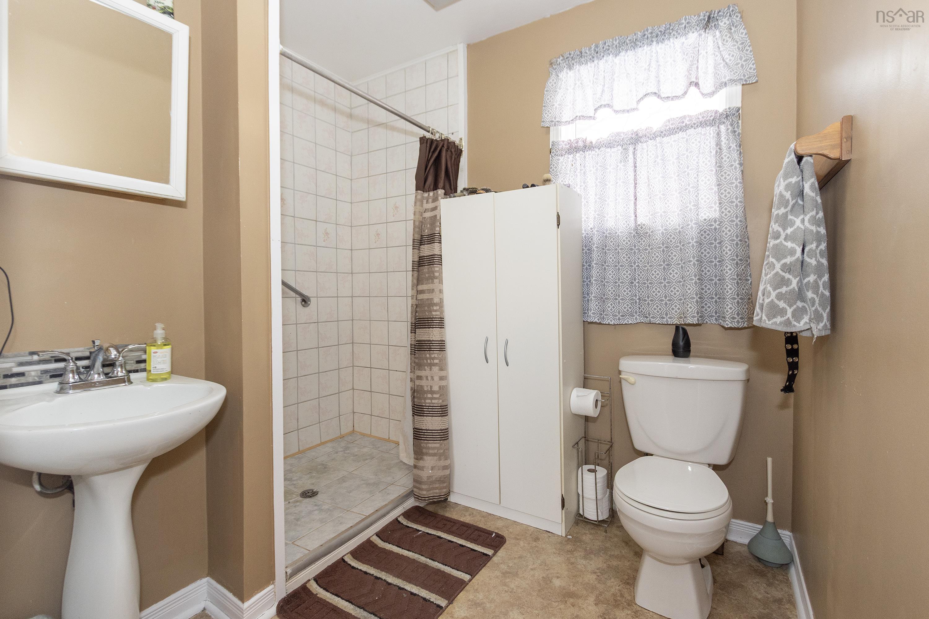 $179,900.00: 55 Croft Street, Amherst