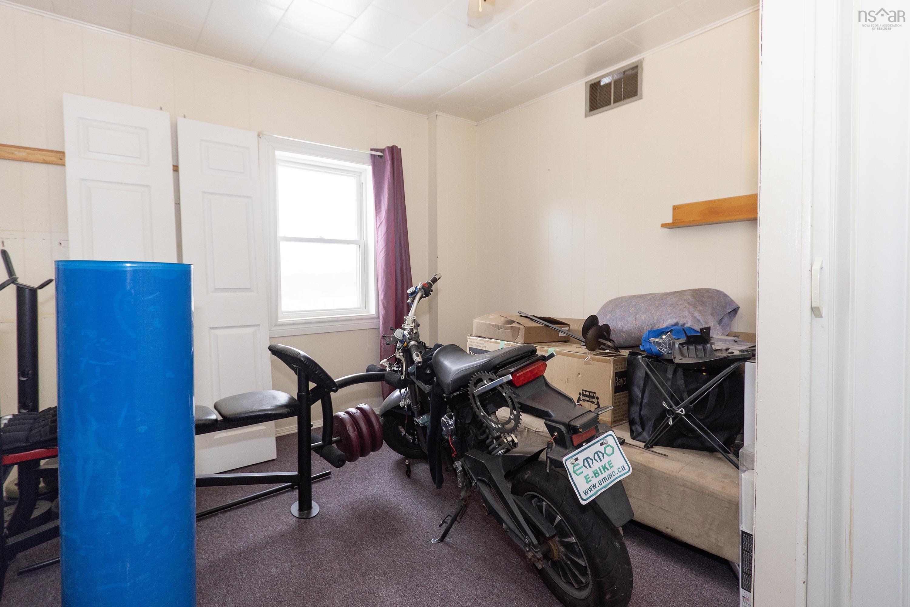 $179,900.00: 55 Croft Street, Amherst