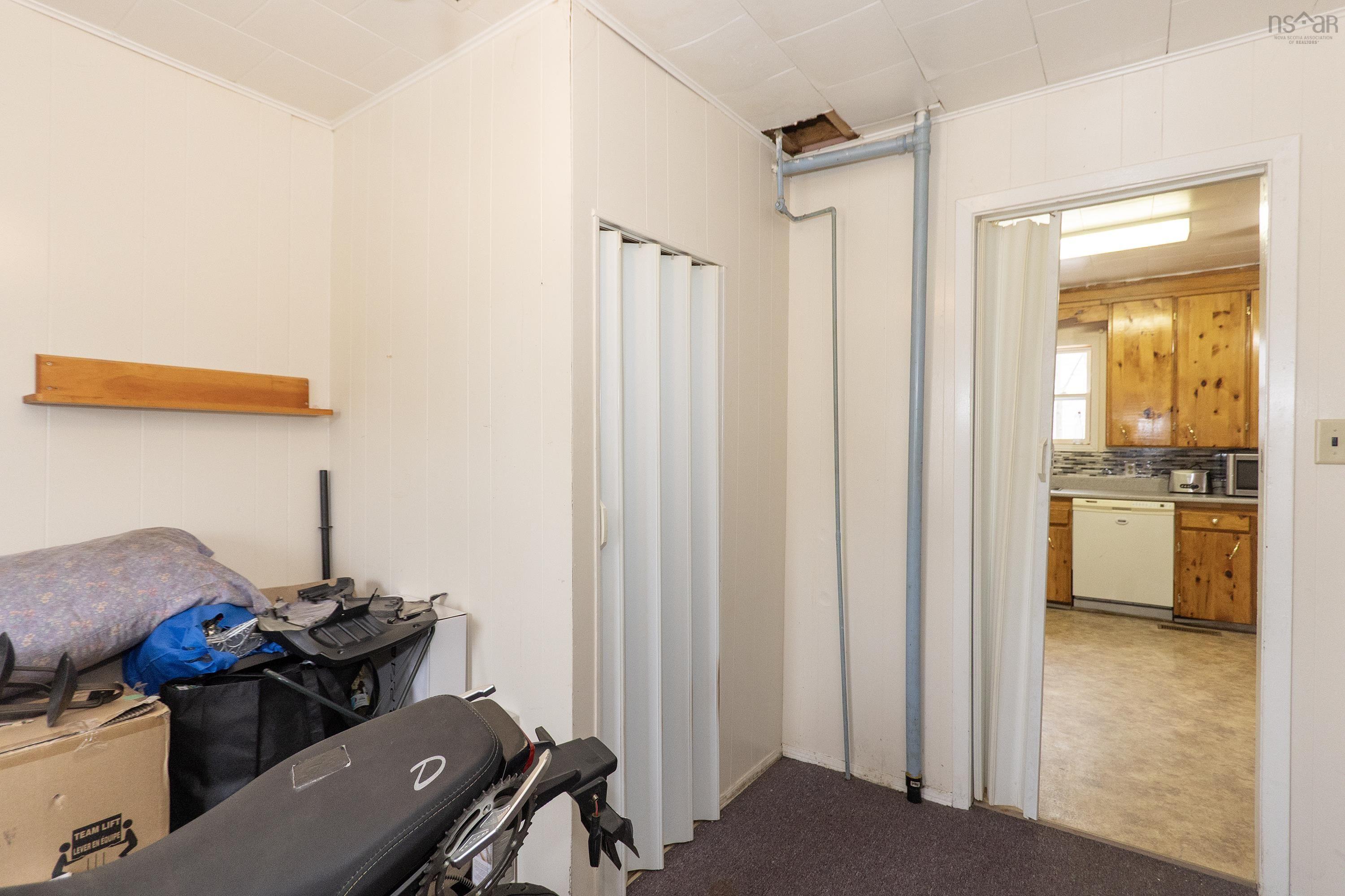 $179,900.00: 55 Croft Street, Amherst