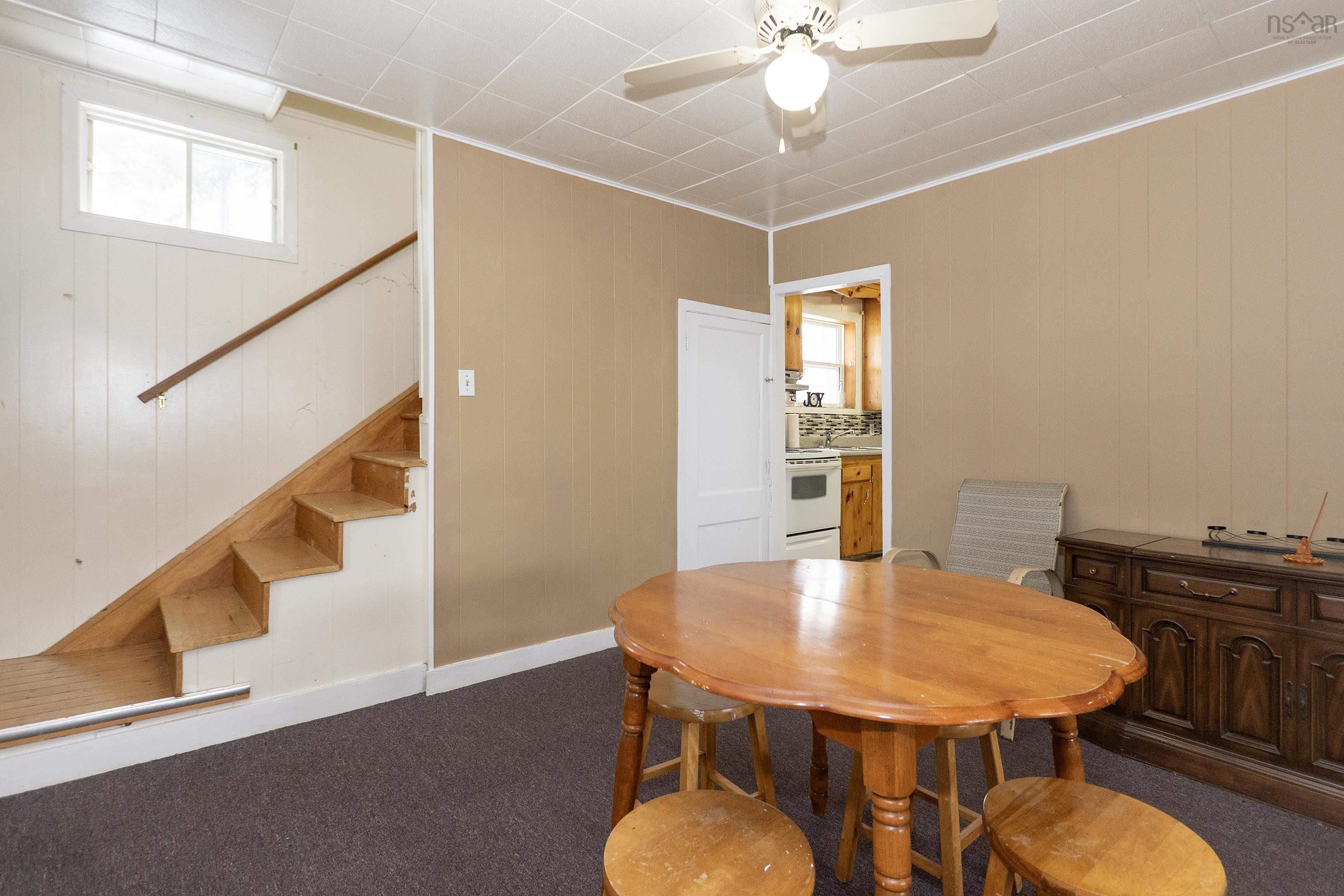 $179,900.00: 55 Croft Street, Amherst