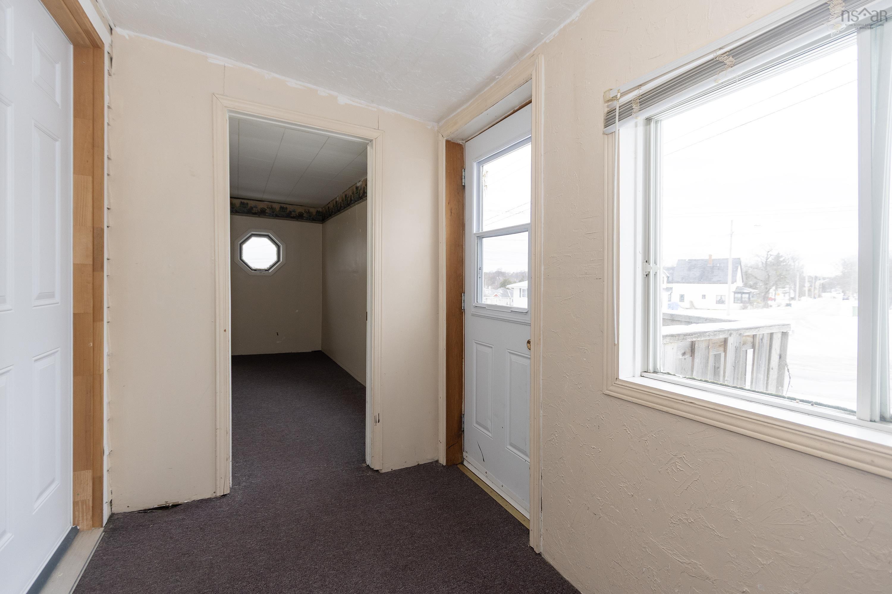 $179,900.00: 55 Croft Street, Amherst