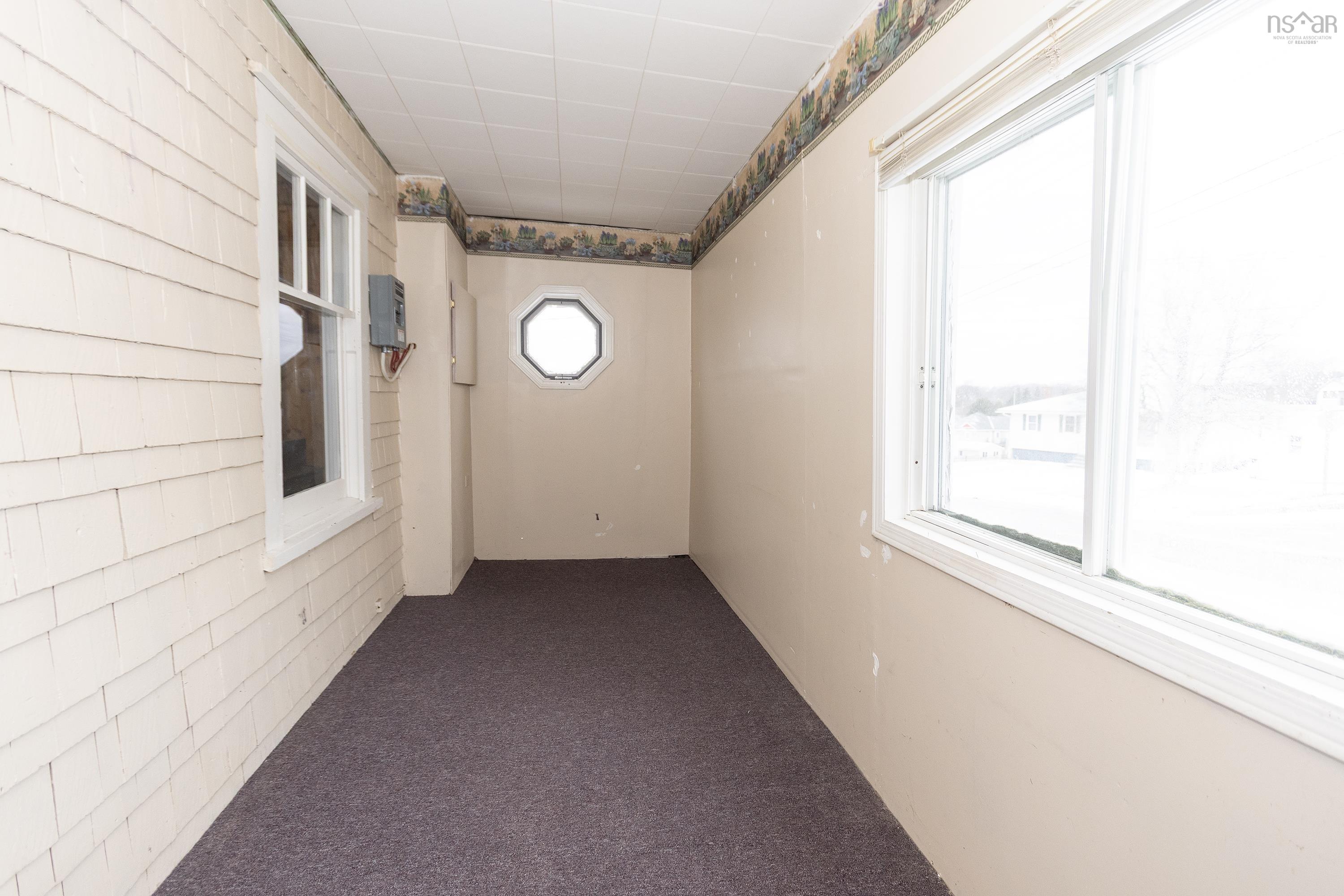 $179,900.00: 55 Croft Street, Amherst