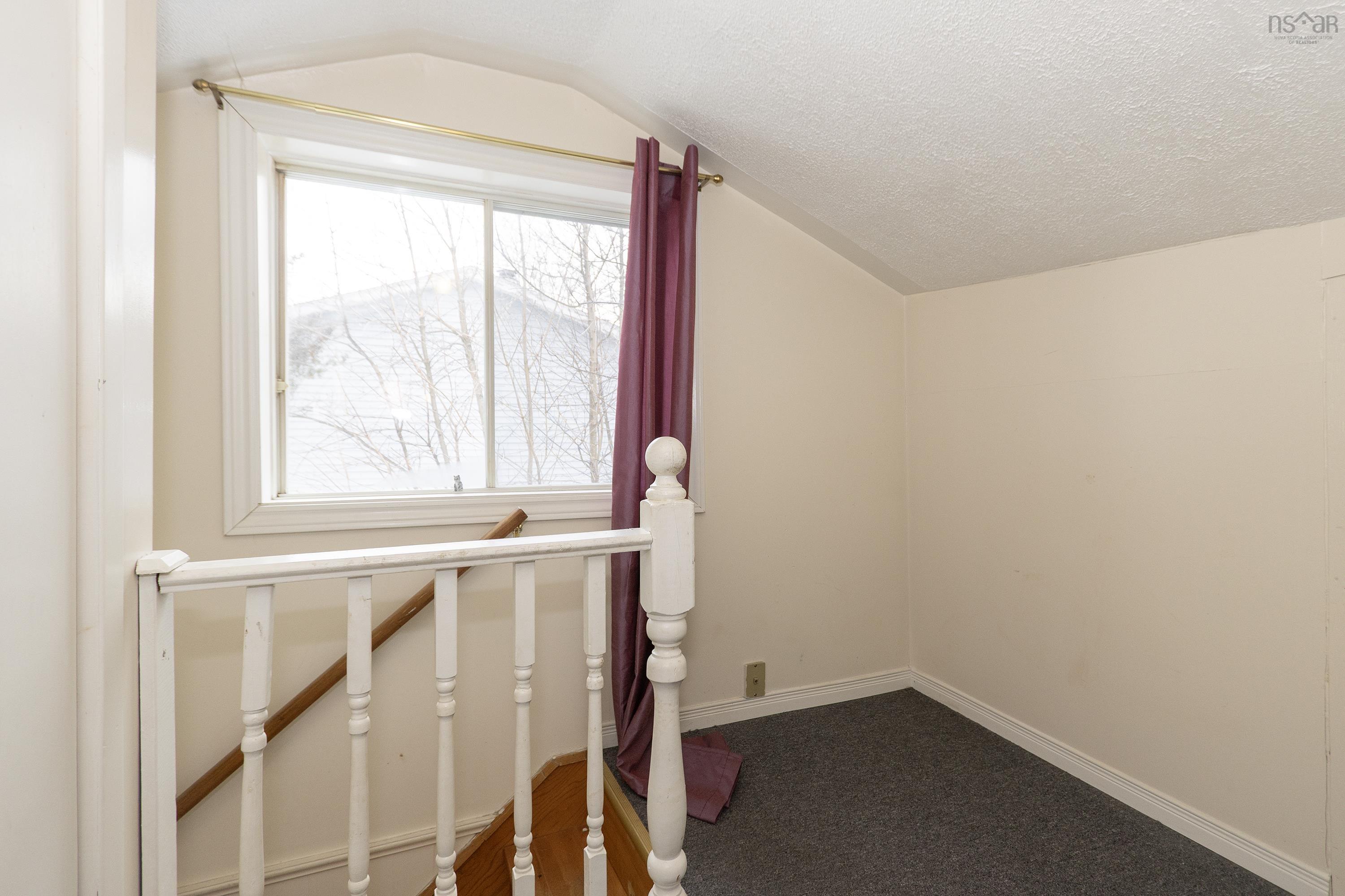 $179,900.00: 55 Croft Street, Amherst