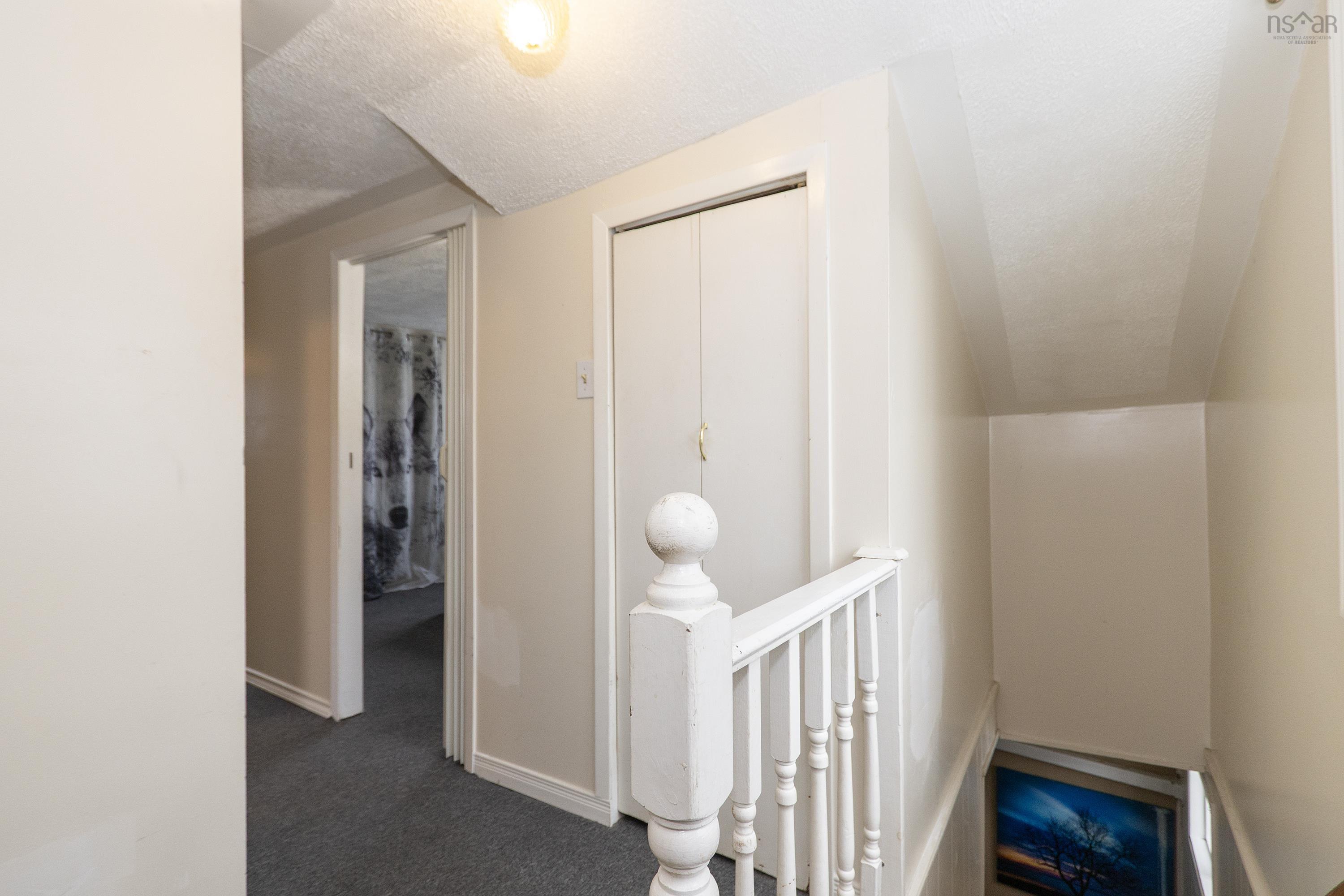 $179,900.00: 55 Croft Street, Amherst