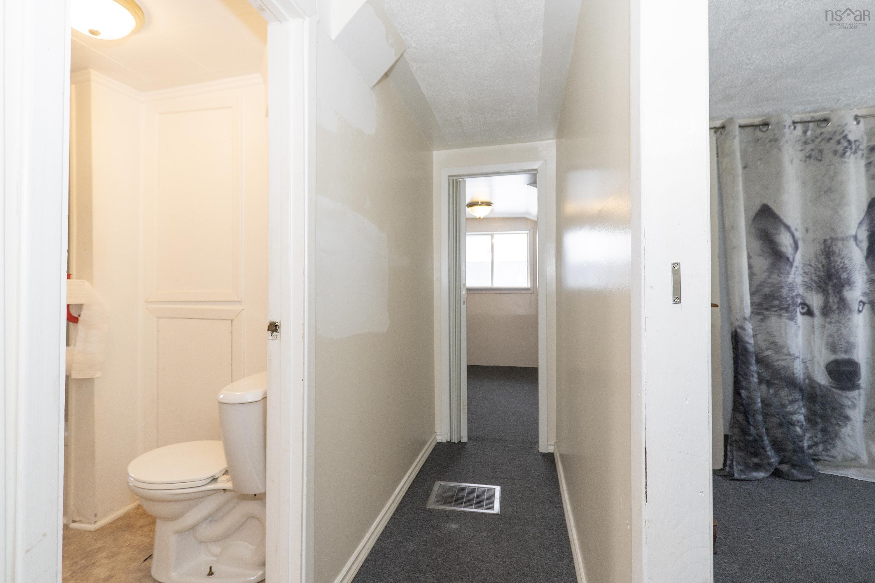 $179,900.00: 55 Croft Street, Amherst