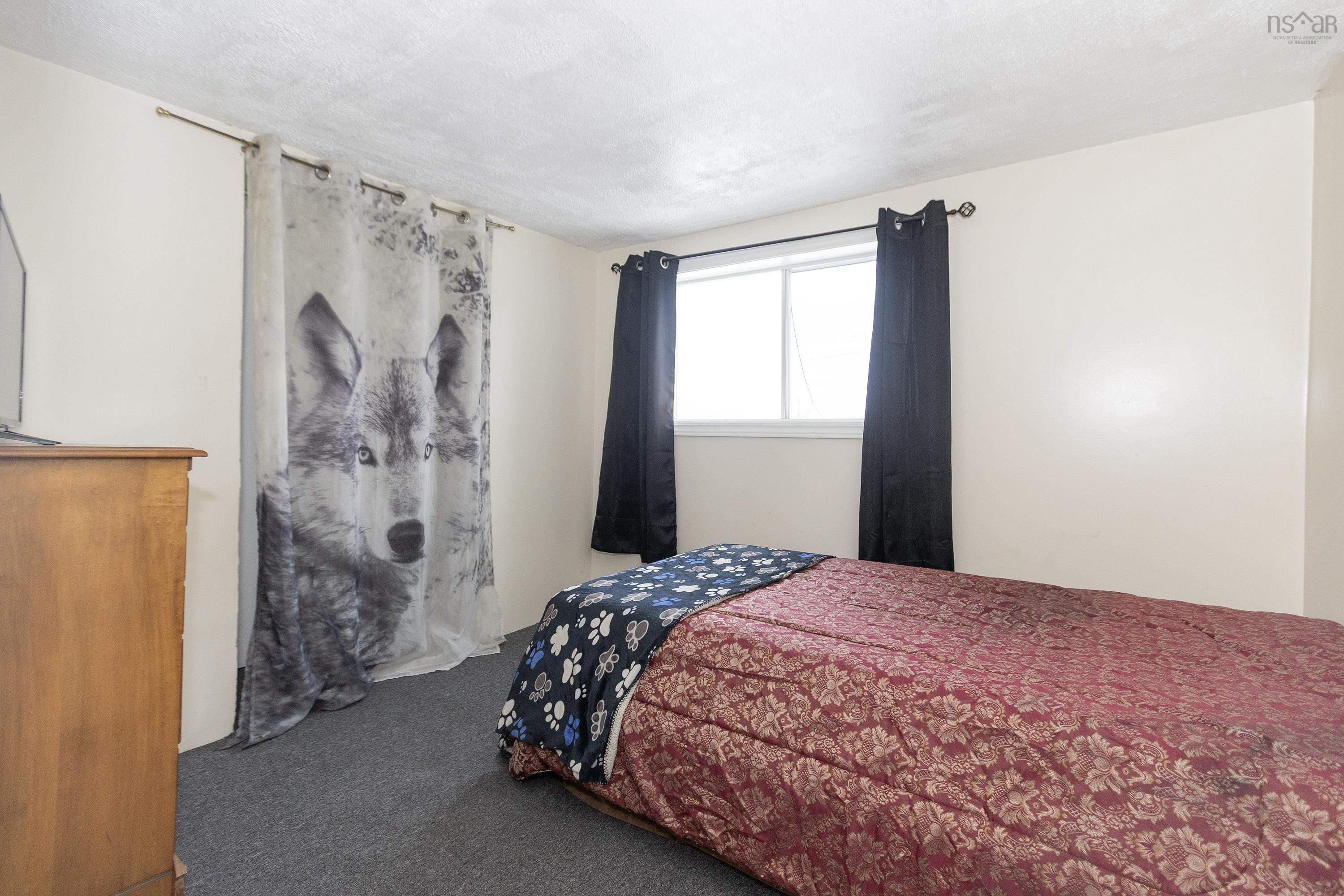 $179,900.00: 55 Croft Street, Amherst