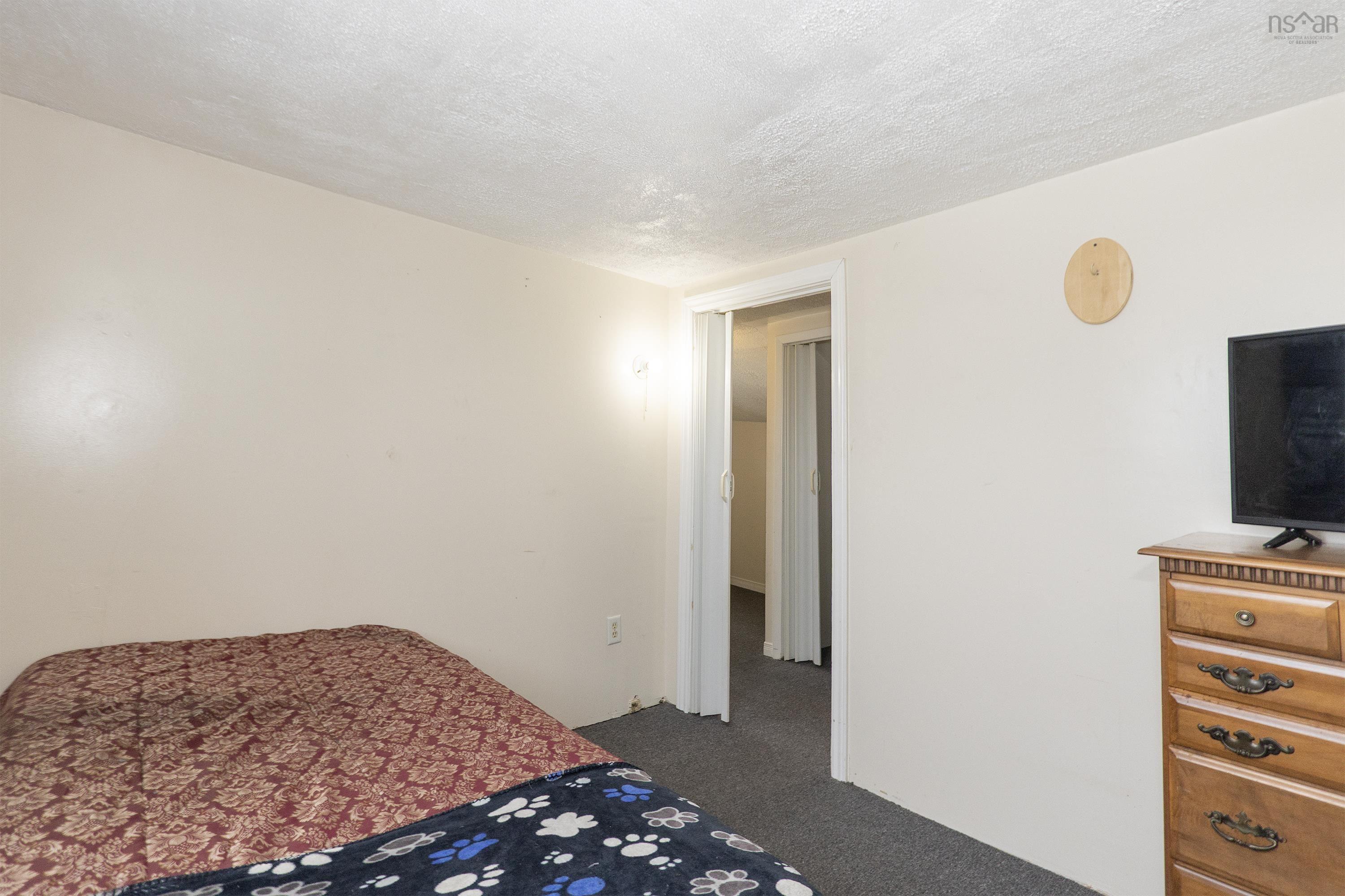 $179,900.00: 55 Croft Street, Amherst