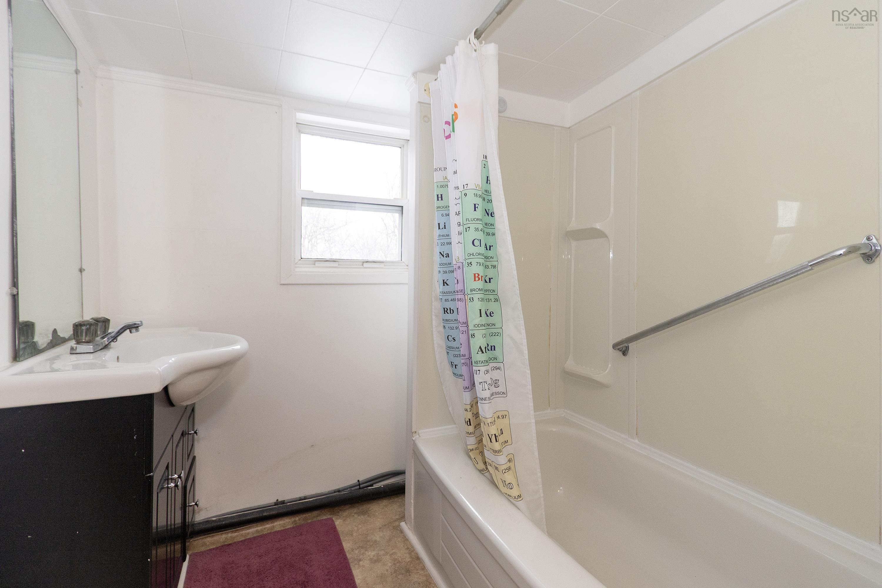 $179,900.00: 55 Croft Street, Amherst