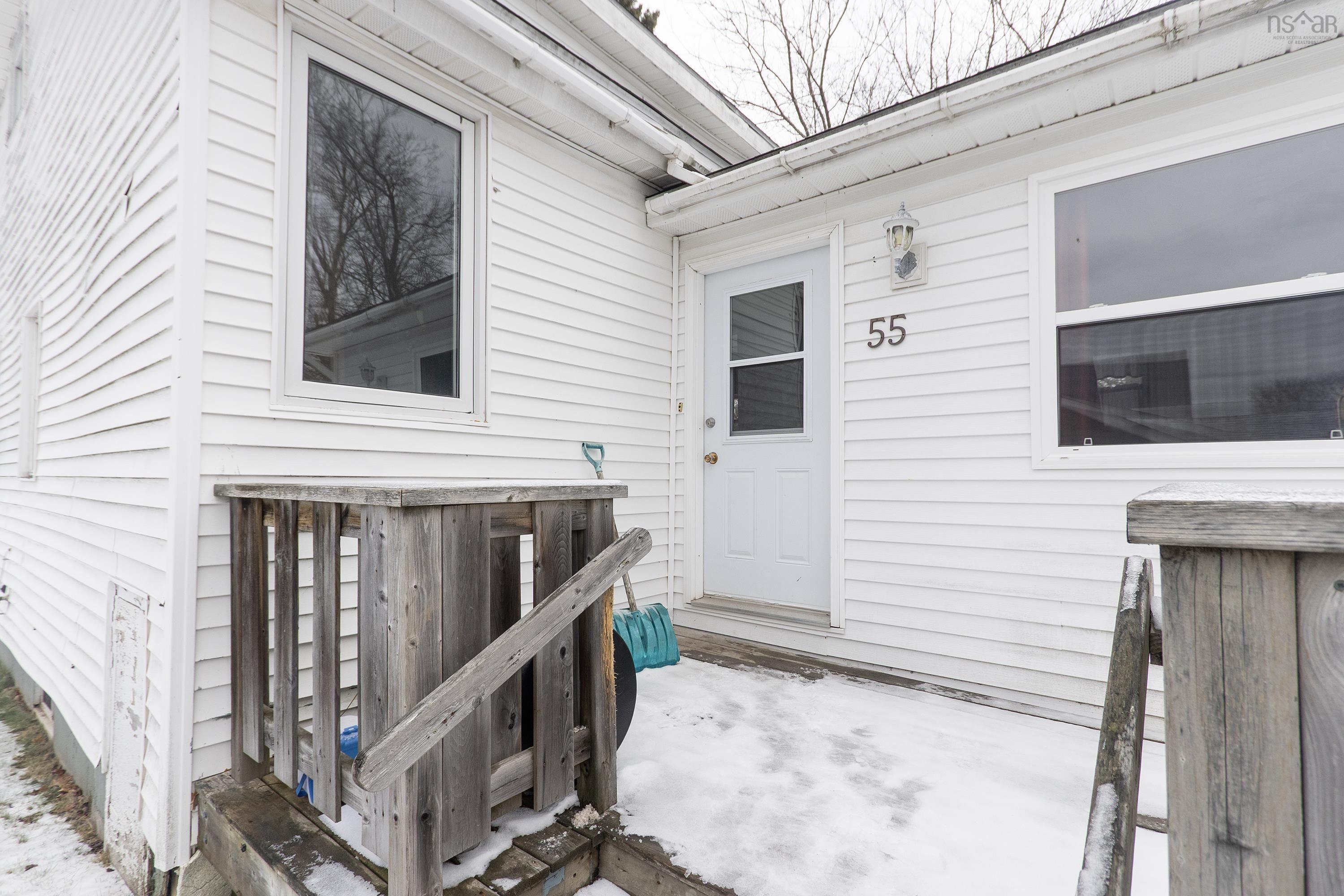 $179,900.00: 55 Croft Street, Amherst