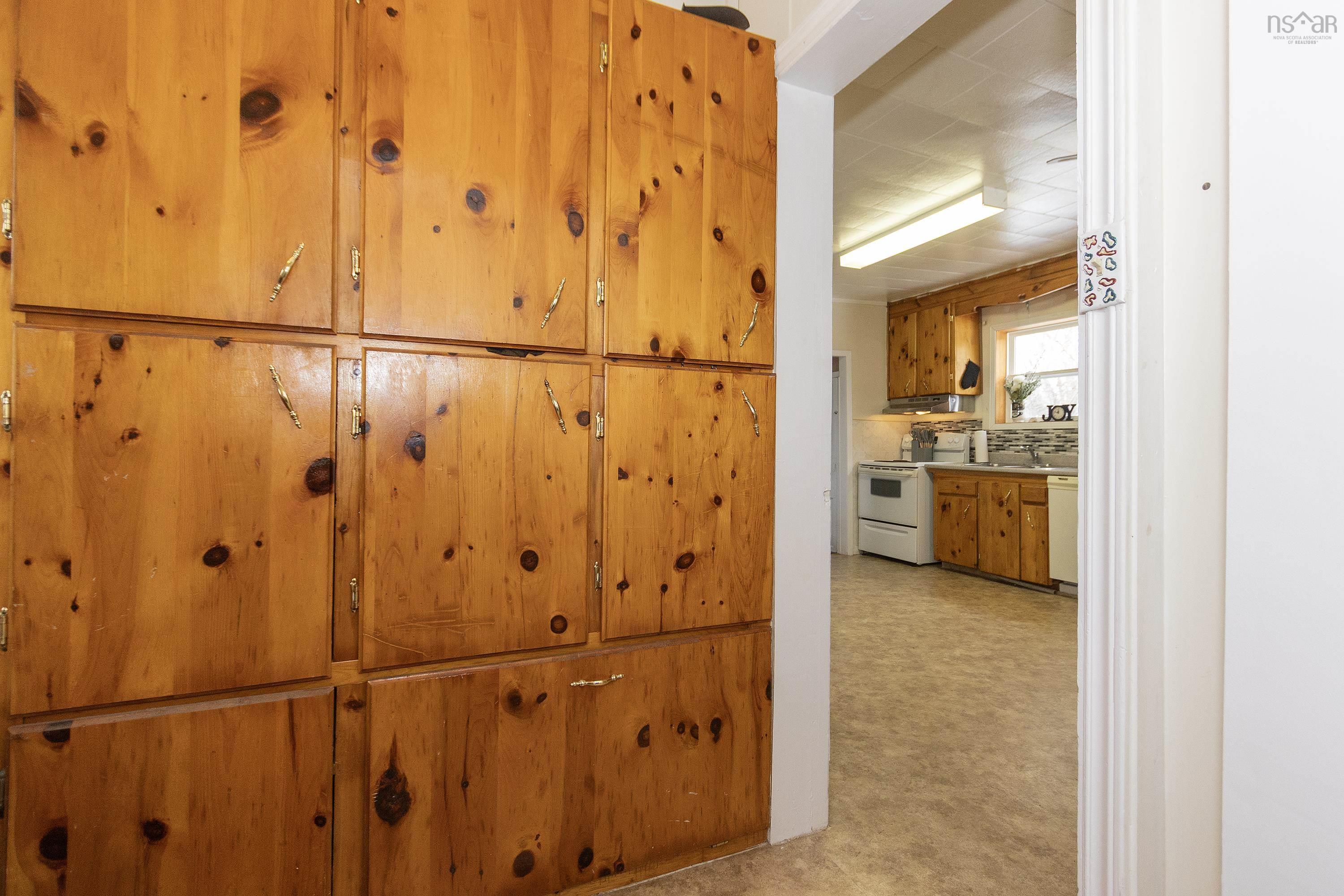 $179,900.00: 55 Croft Street, Amherst