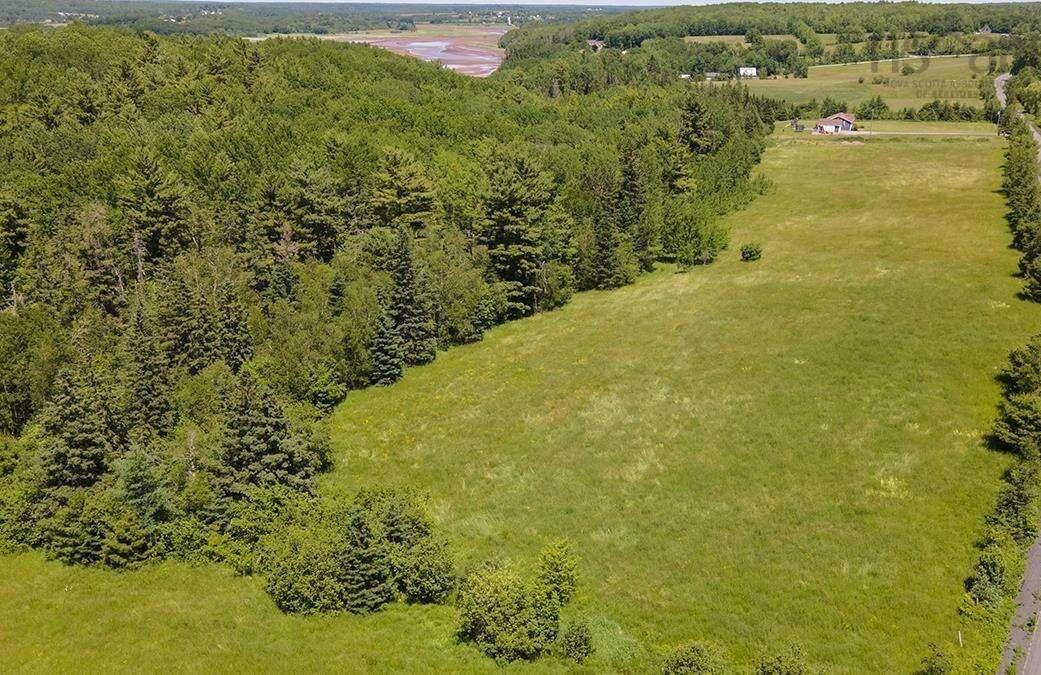 $79,900.00: P-3 Quarry Road, Belmont