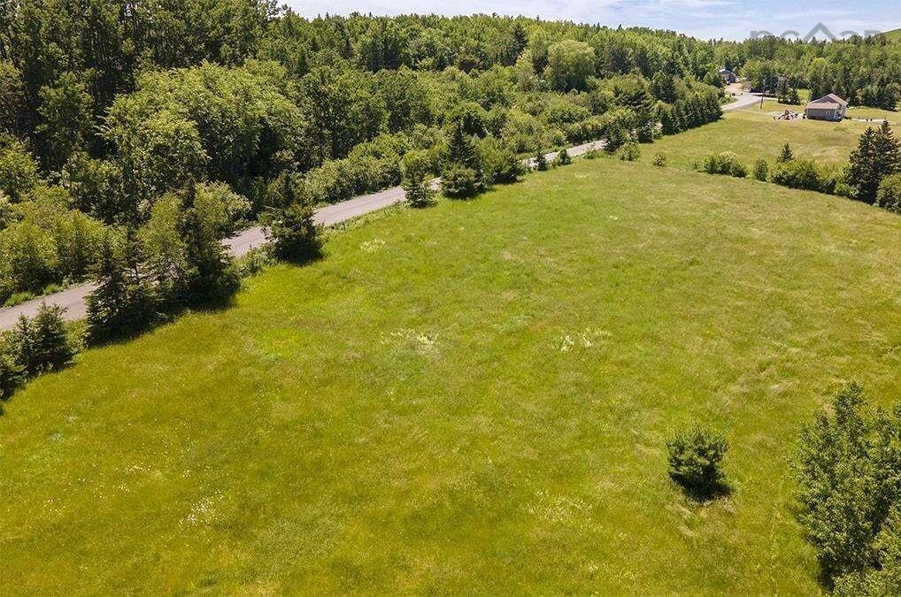 $79,900.00: P-3 Quarry Road, Belmont