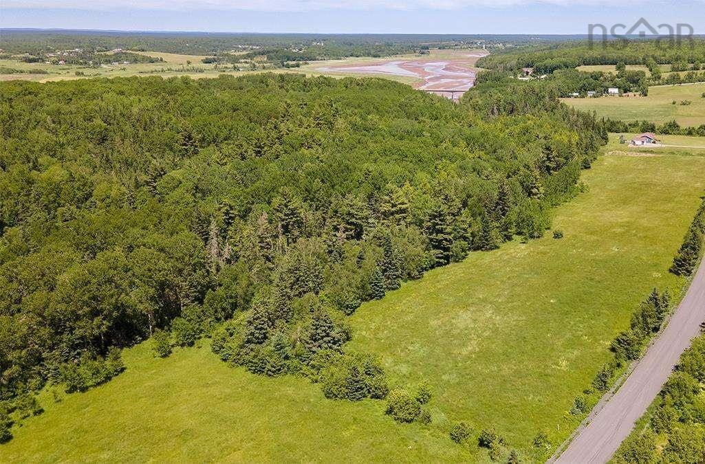 $79,900.00: P-3 Quarry Road, Belmont