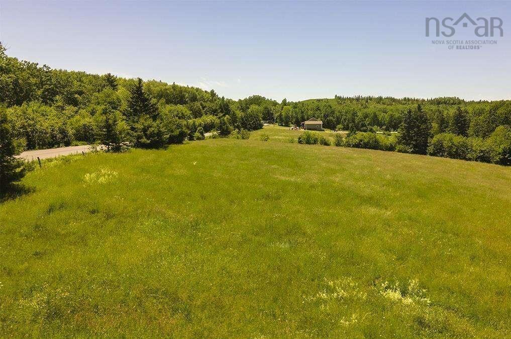 $79,900.00: P-3 Quarry Road, Belmont