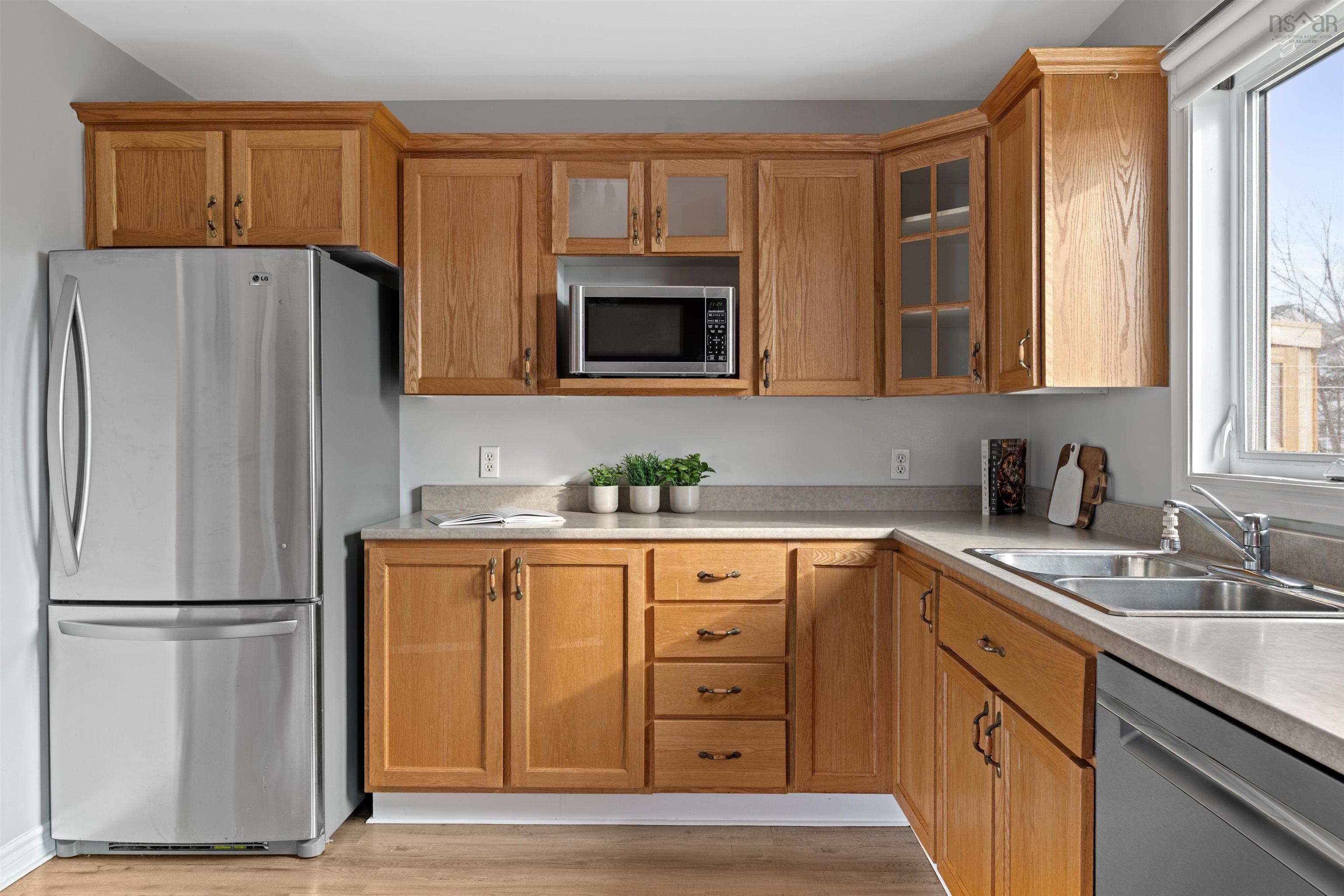 $395,000.00: 54 McCormacks Lane, Eastern Passage