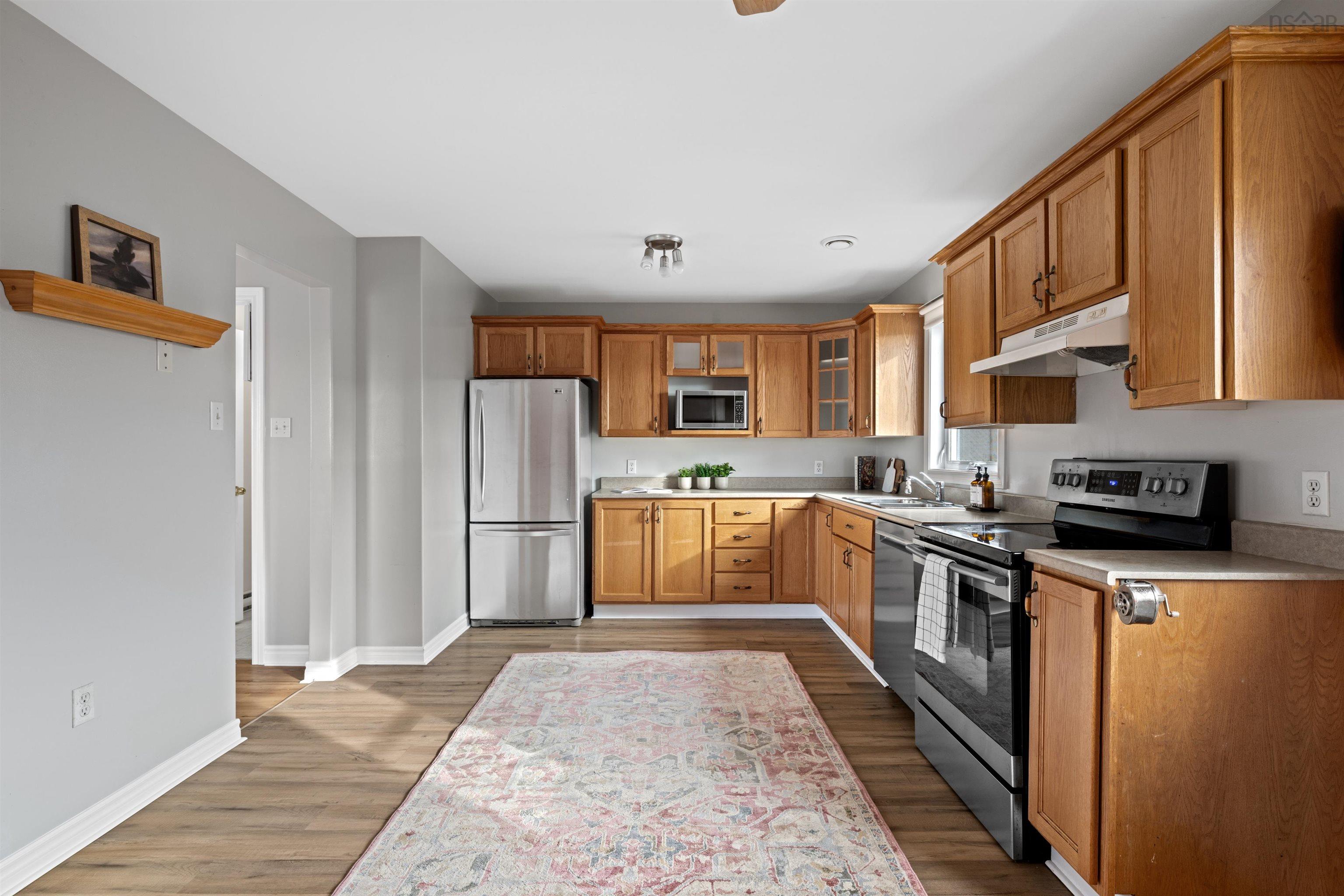 $395,000.00: 54 McCormacks Lane, Eastern Passage