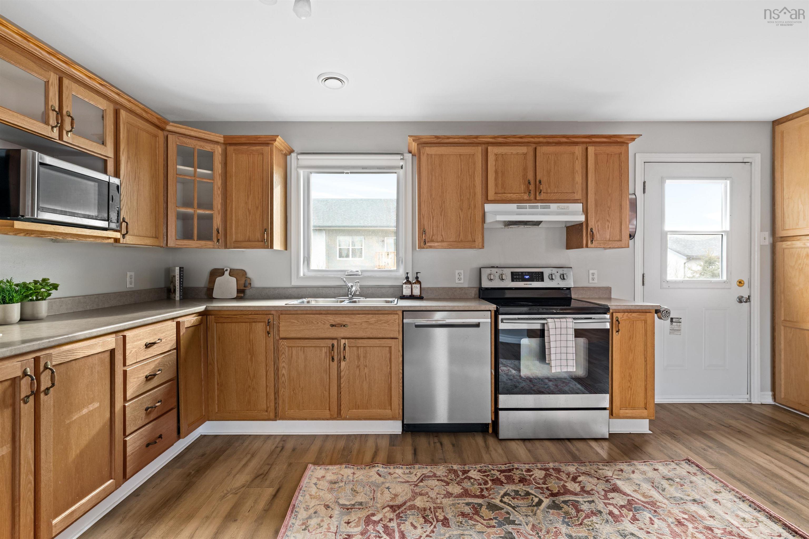 $395,000.00: 54 McCormacks Lane, Eastern Passage